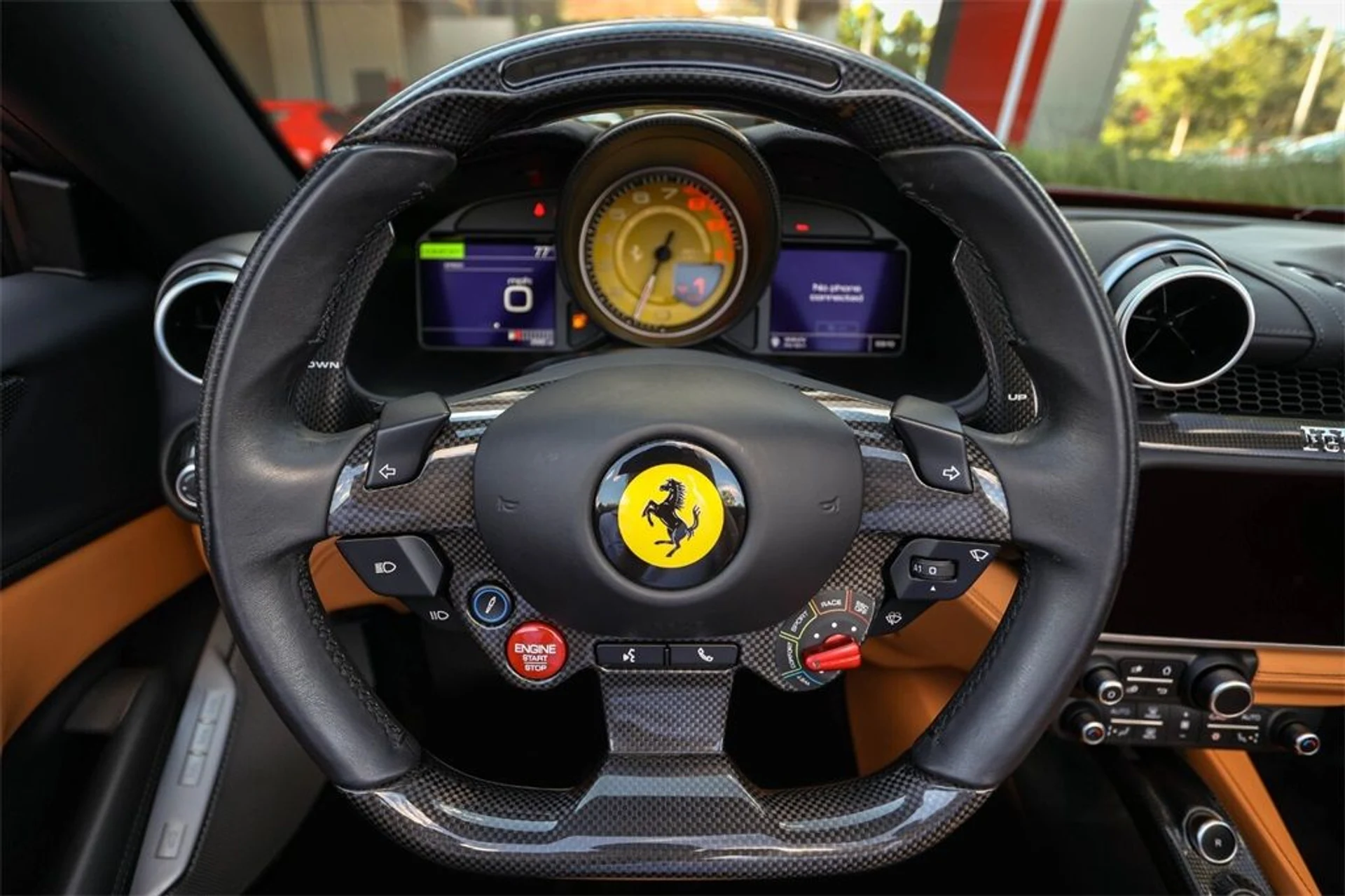 mph029_215791570_73d66479689608b0430764b309a02074_f849b2f1fb