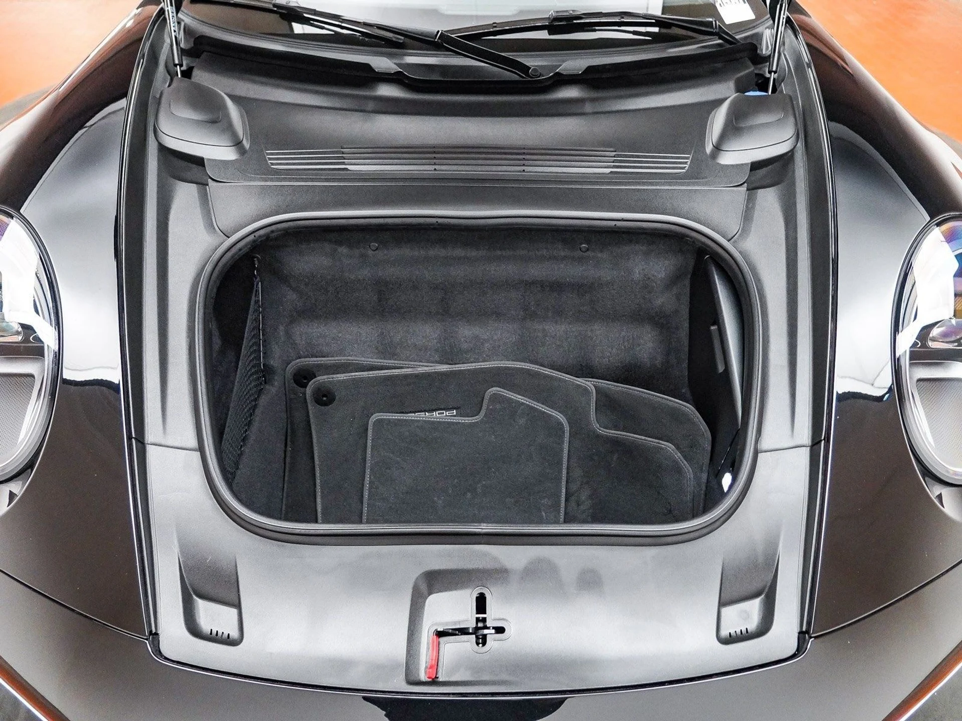 mph029_2158035083_62883a06952f91bc90c11bcdb7f01c28x_664f2f4182