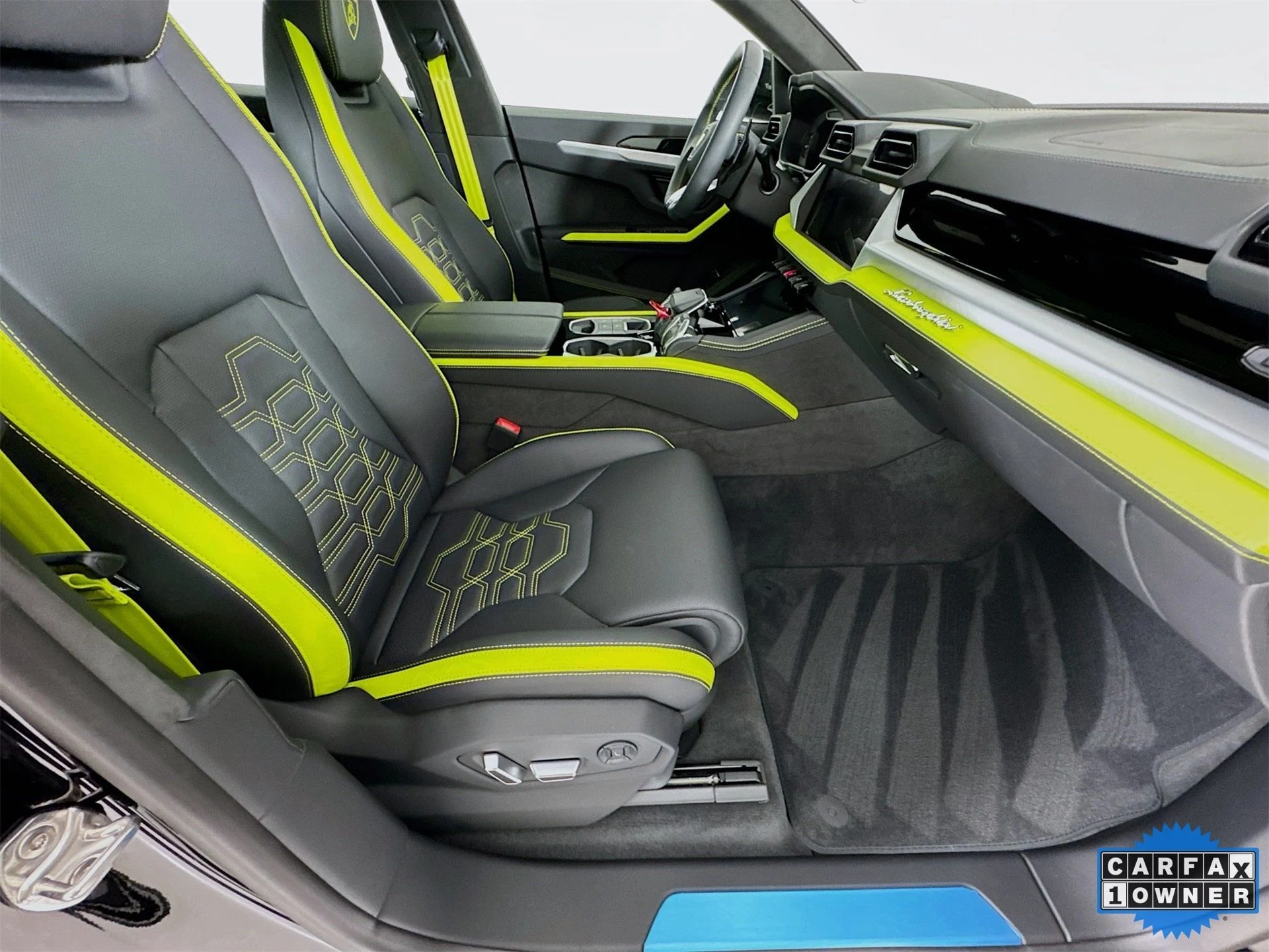 mph029_2158568990_3802b9e8eae90cf8479c122439d96a8ax_7e00b0a1db