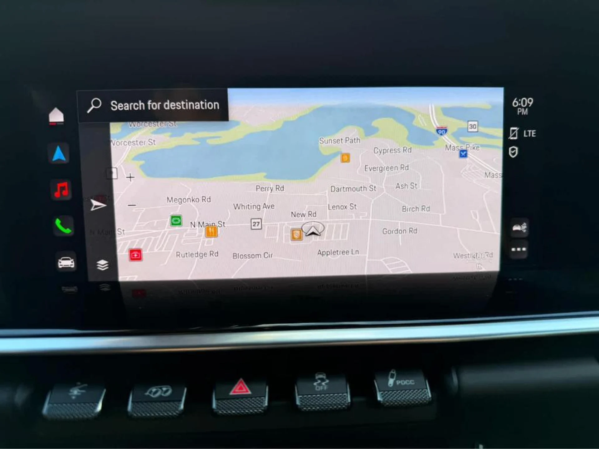 mph029_2159124219_d_U_Owq3_MPFQA_Ol_Lt_T_Fafb_Nc_Ouhc_f633d51ca7