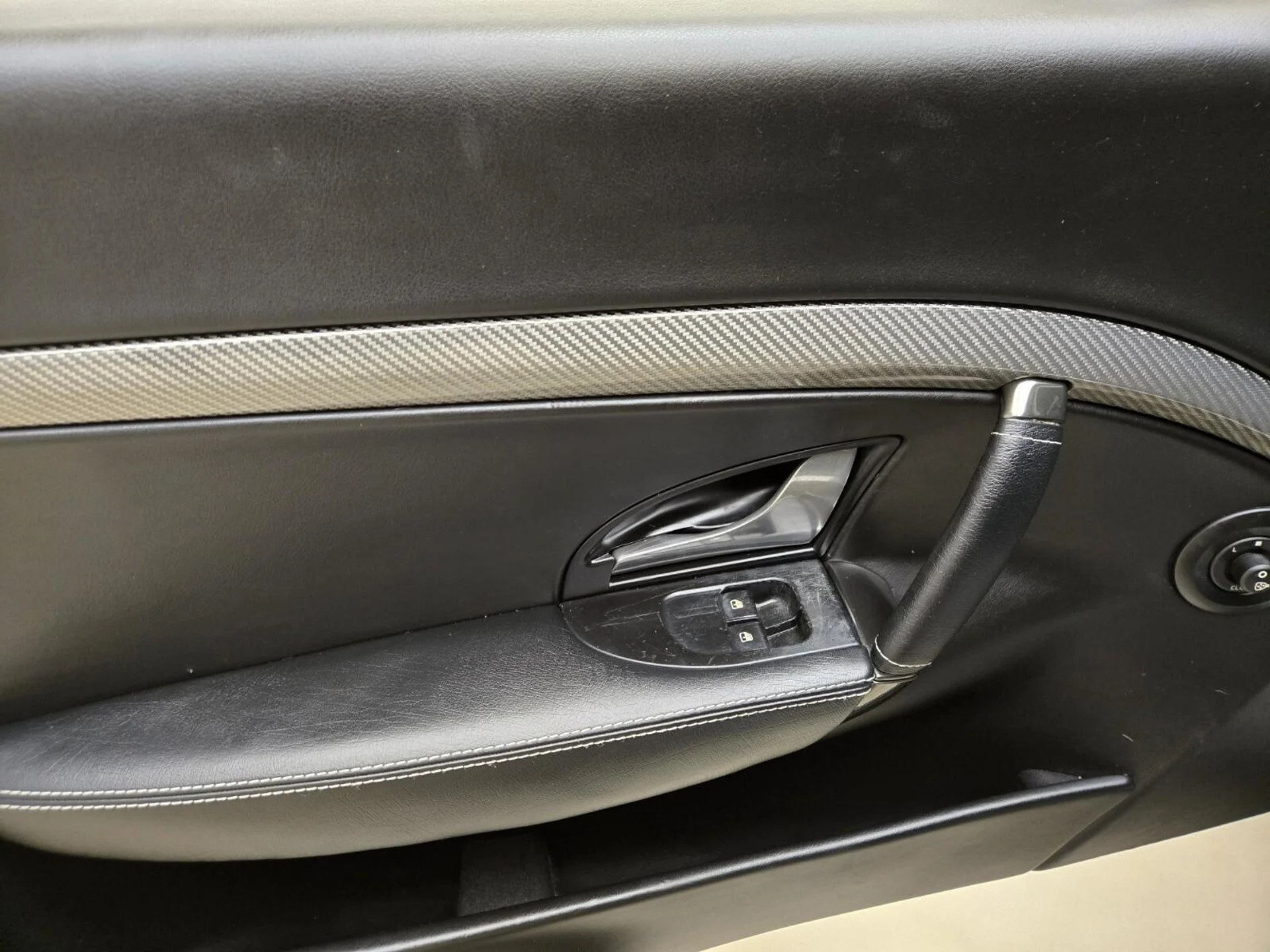 mph029_2159170753_Used_2017_Maserati_Gran_Turismo_1762500446_ef178e4448