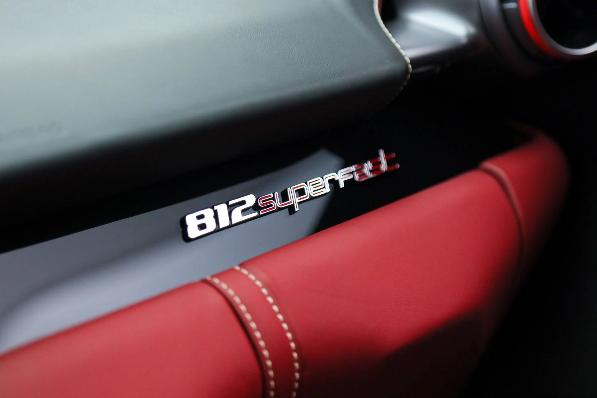 mph029_215971913_2b10701661fe6adb8d5c6c4cd2ef10e8_8a135145c3