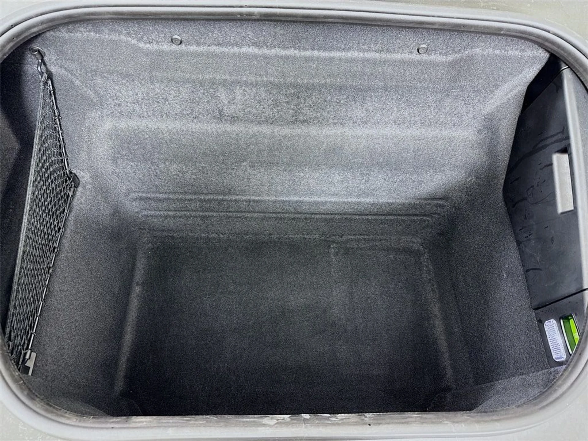 mph029_2160086964_8fcf30281bb27b6f6ade6160f0923c94x_ffe810d112