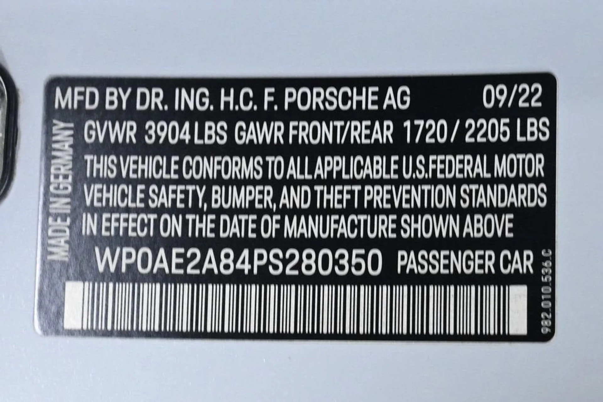 mph029_2160240318_13bfbff9837248368da03a88a9634c02_dd1bd424d5