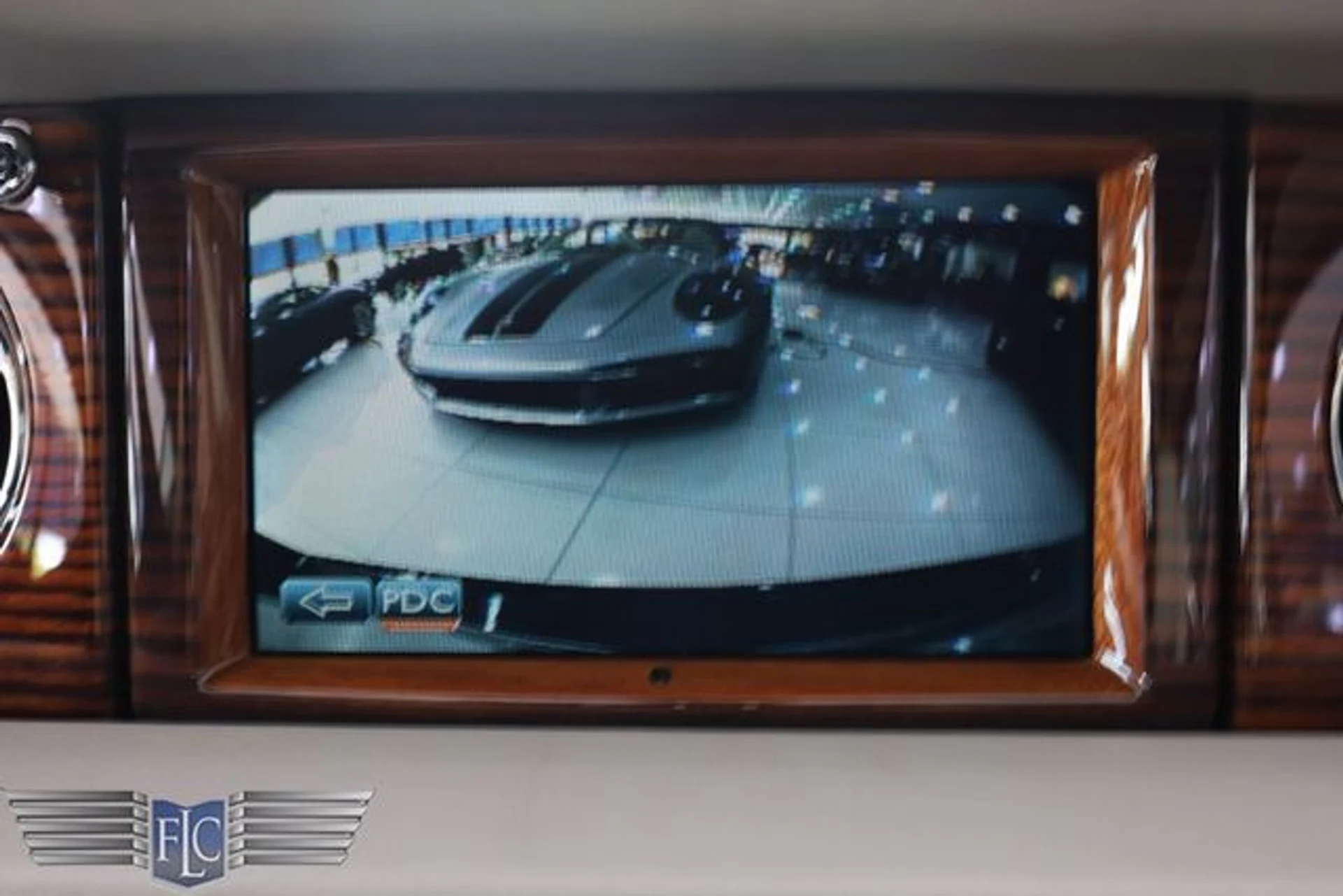 mph029_2160293672_used_2009_rolls_royce_phantom_coupe_2drcoupe_6305_23064698_34_640_a8c08fe88d