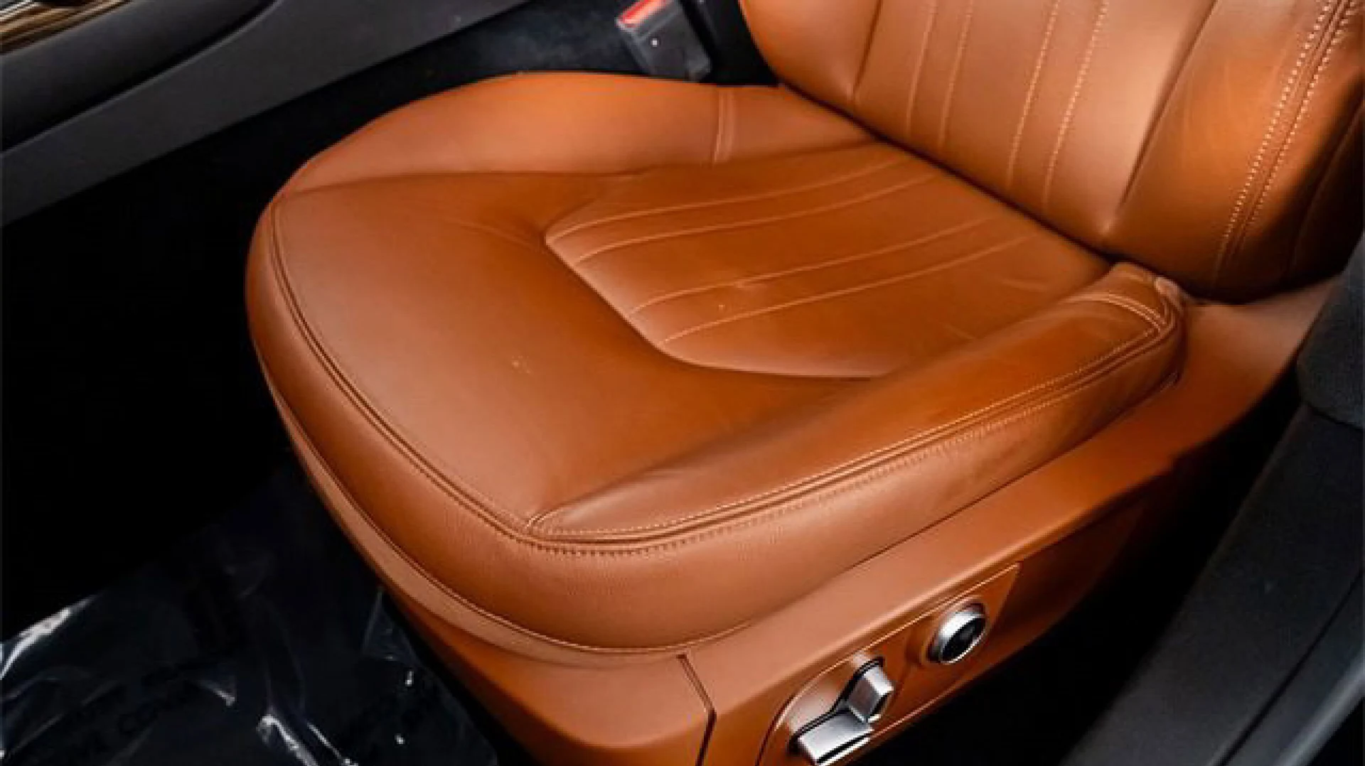 mph029_2160560733_content_homenetiol_com_2001243_2130496_0x0_bd2a23c3f10d41bba3df601889e36340_00b1d1c372