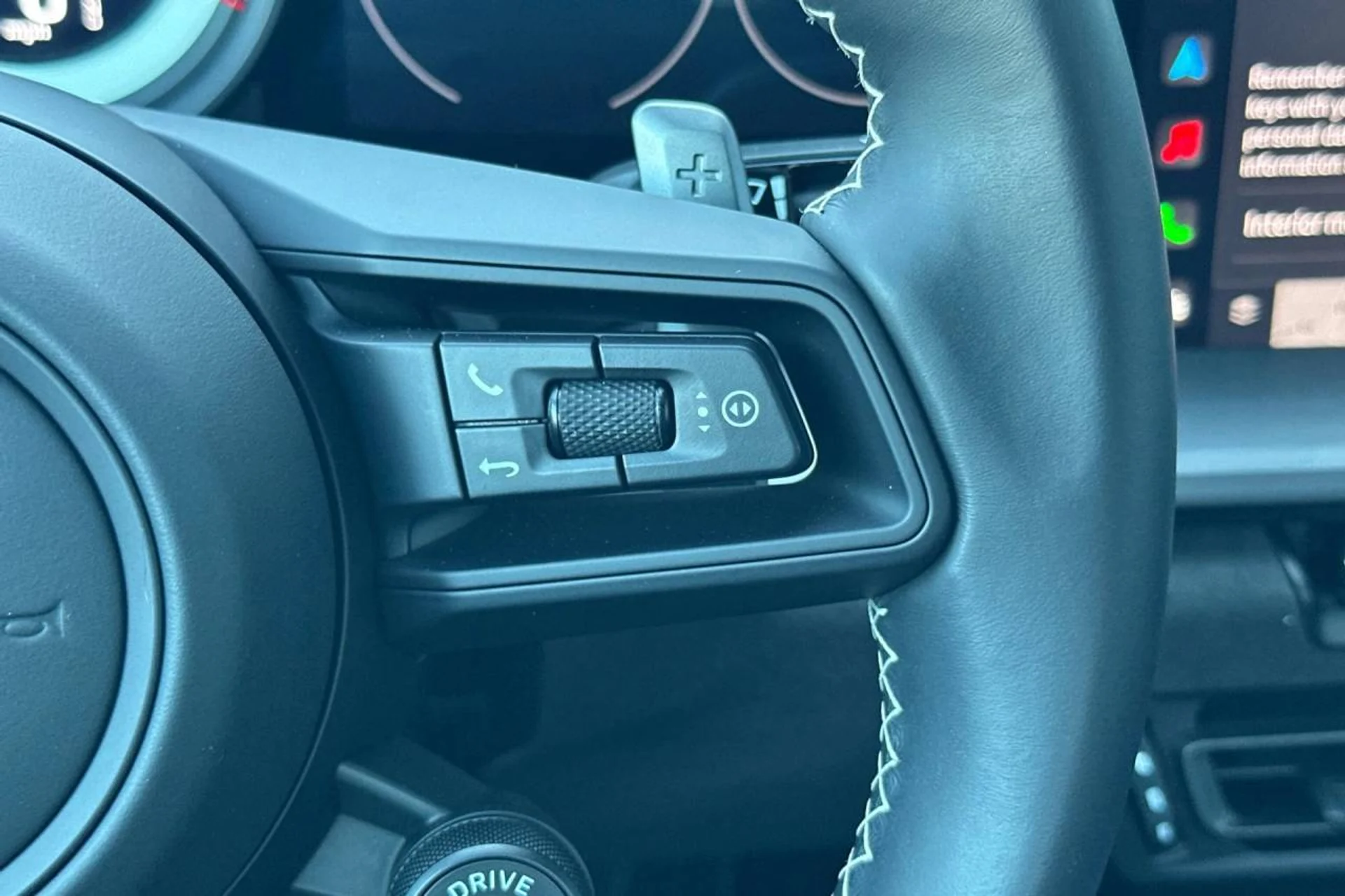 mph029_2160582398_1280_97eb905469