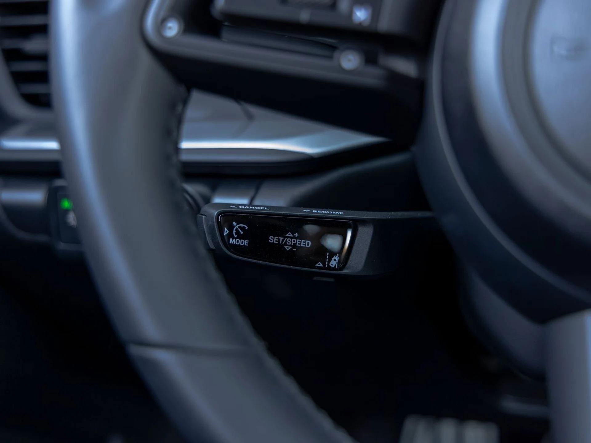 mph029_2160818573_30_0782236ac3