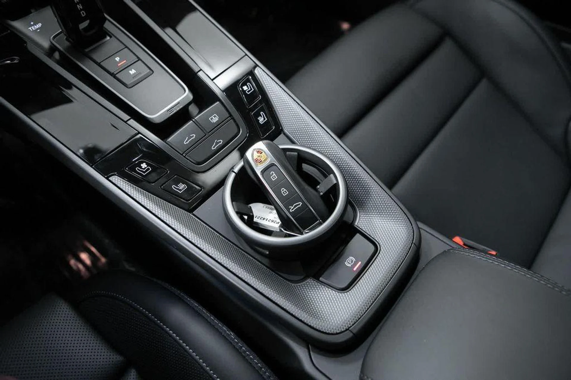 mph029_2161830567_Ux_Slpfl_Y_Ld_Csbtnc_Paqw_W_Rm5e_N4_1db412b994