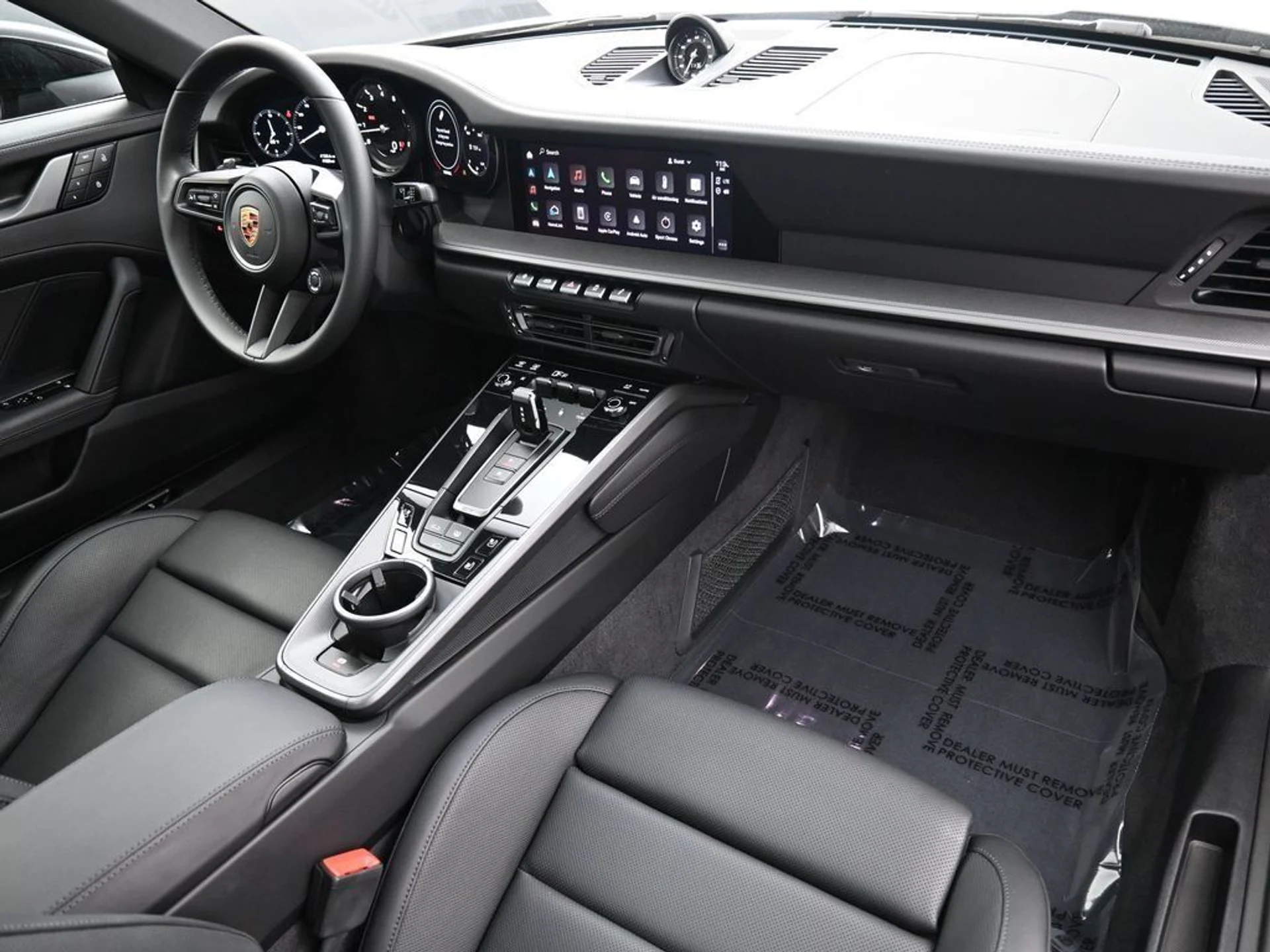 mph029_2161919365_e1e22a5692a49b88cc788e73c99ec5c2_0ced8b9aa3