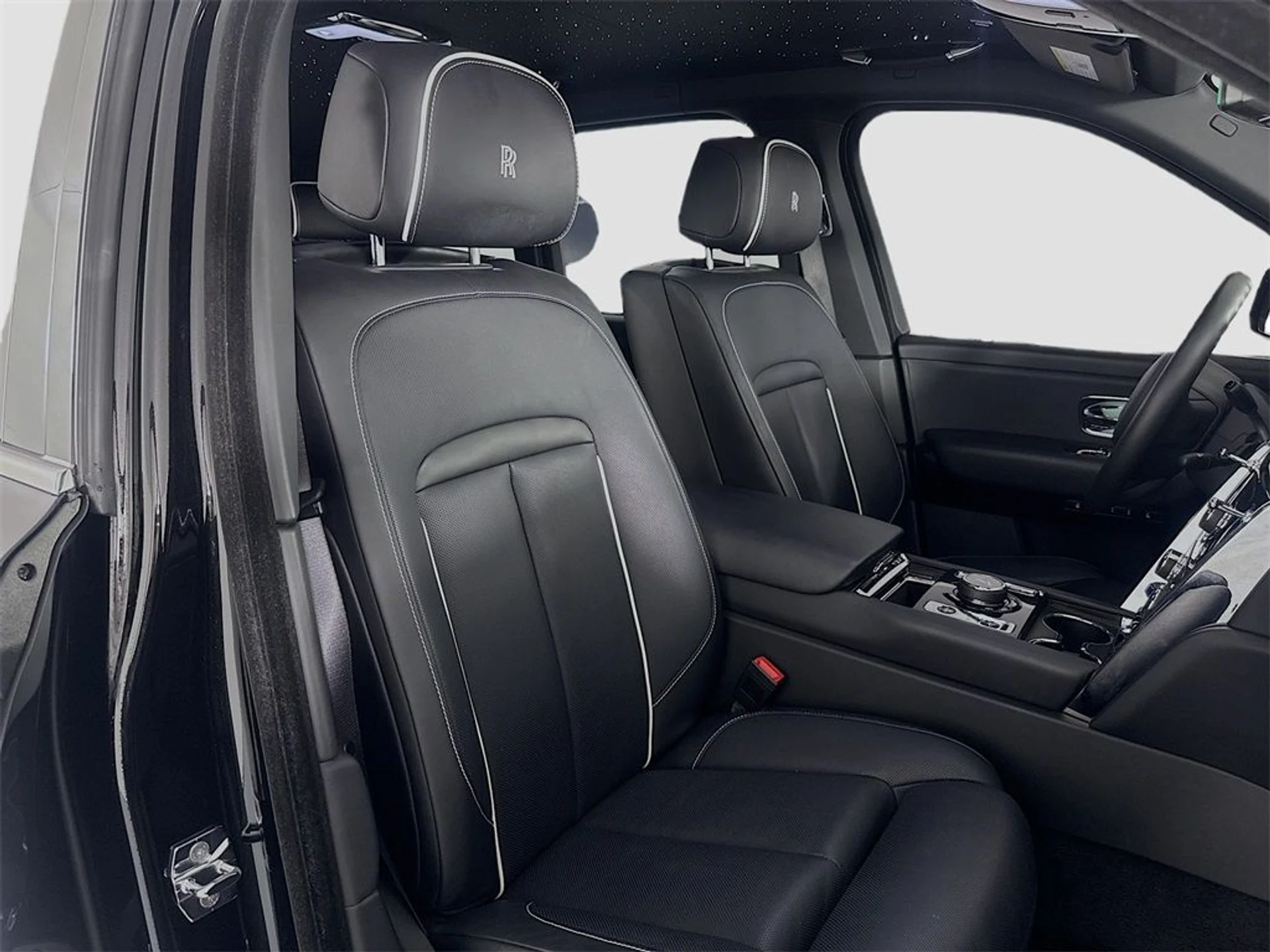 mph029_2162205305_00829ec956ea49e76b84f632ae6c14c1_e9219e2c27