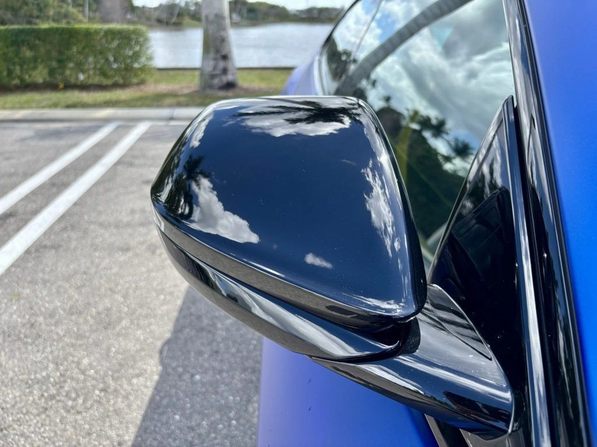 mph029_2162290566_1e9d966b5fa4031049f547fc0d4739e3_b927a29d95