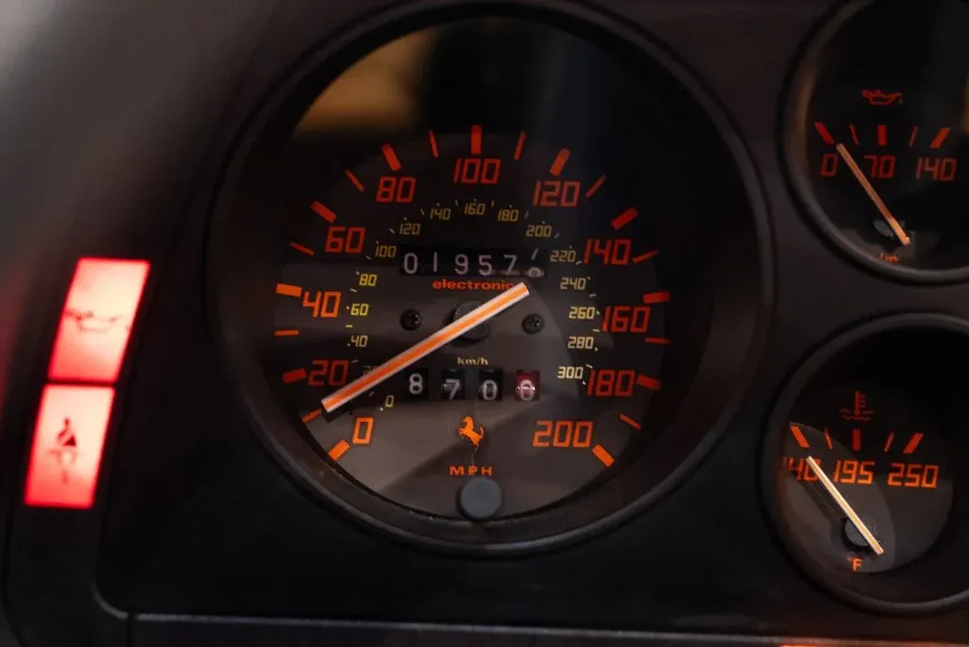 mph029_2162424386_7e4242d698238275496b74ebe7901958_c04da6d427