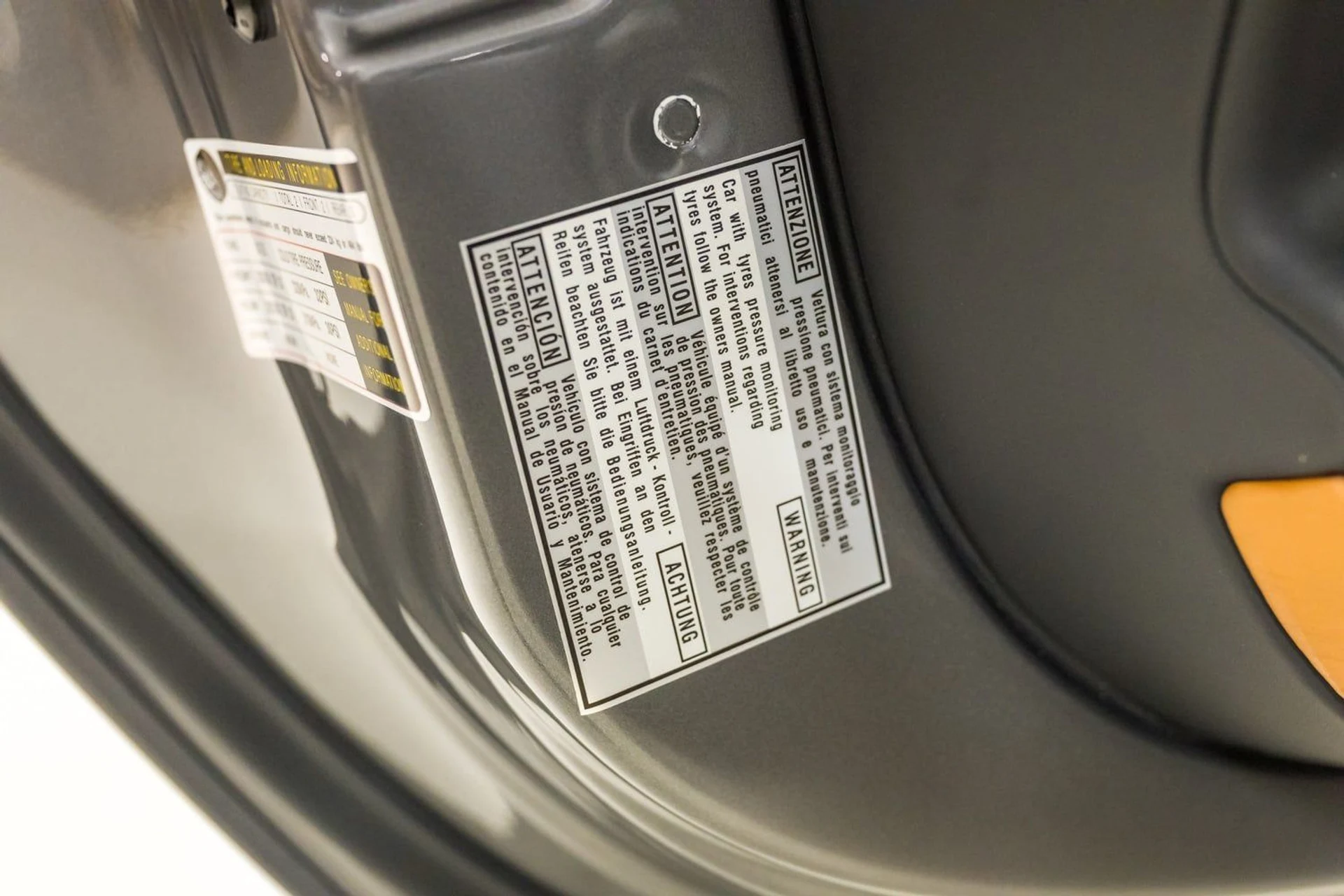 mph029_2162627378_dcb1c3c1d29840d8a714b3f6c5d3a9f7_b8ac7e5195