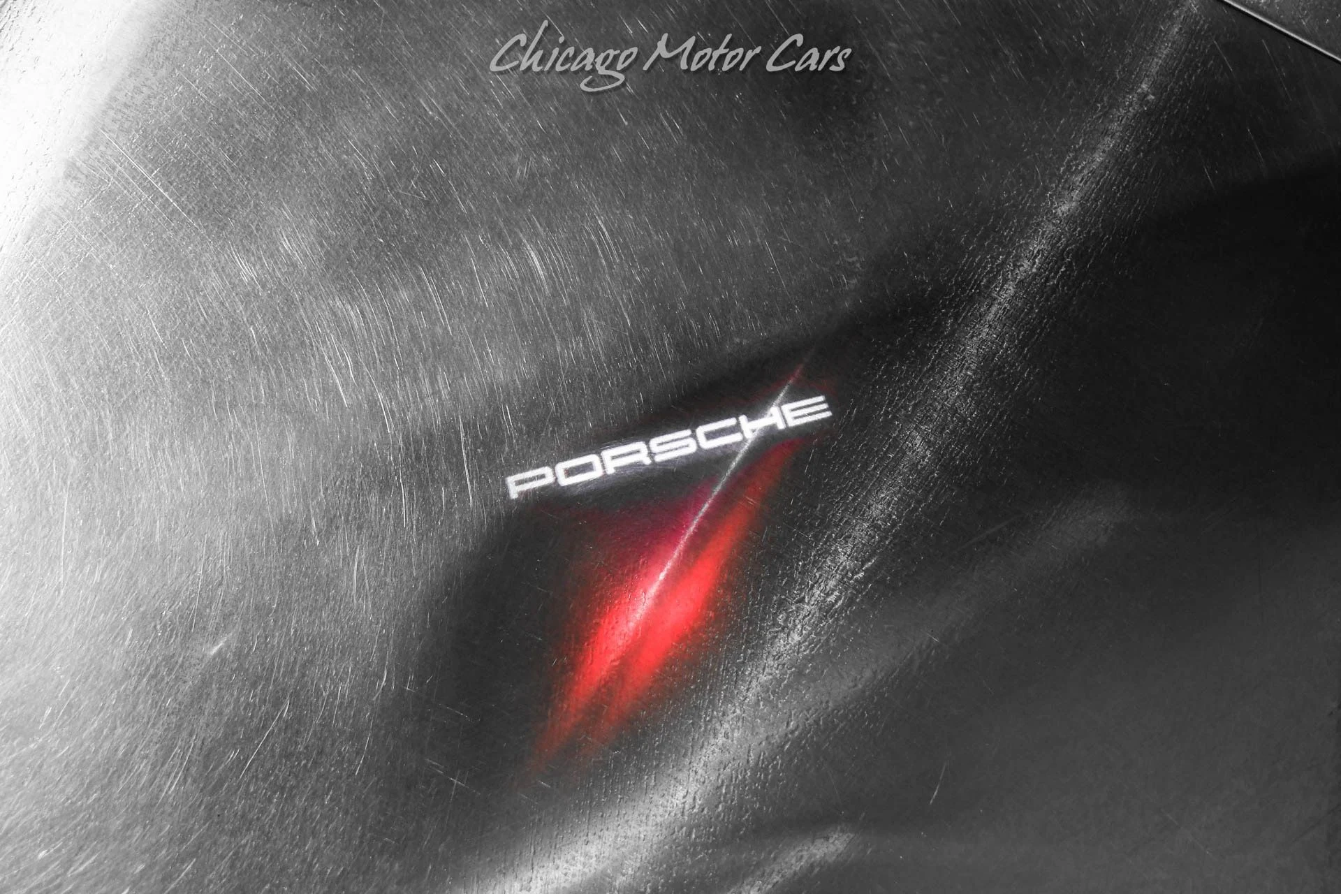 mph029_2162636171_12811_p30_l_3af9d54e0c