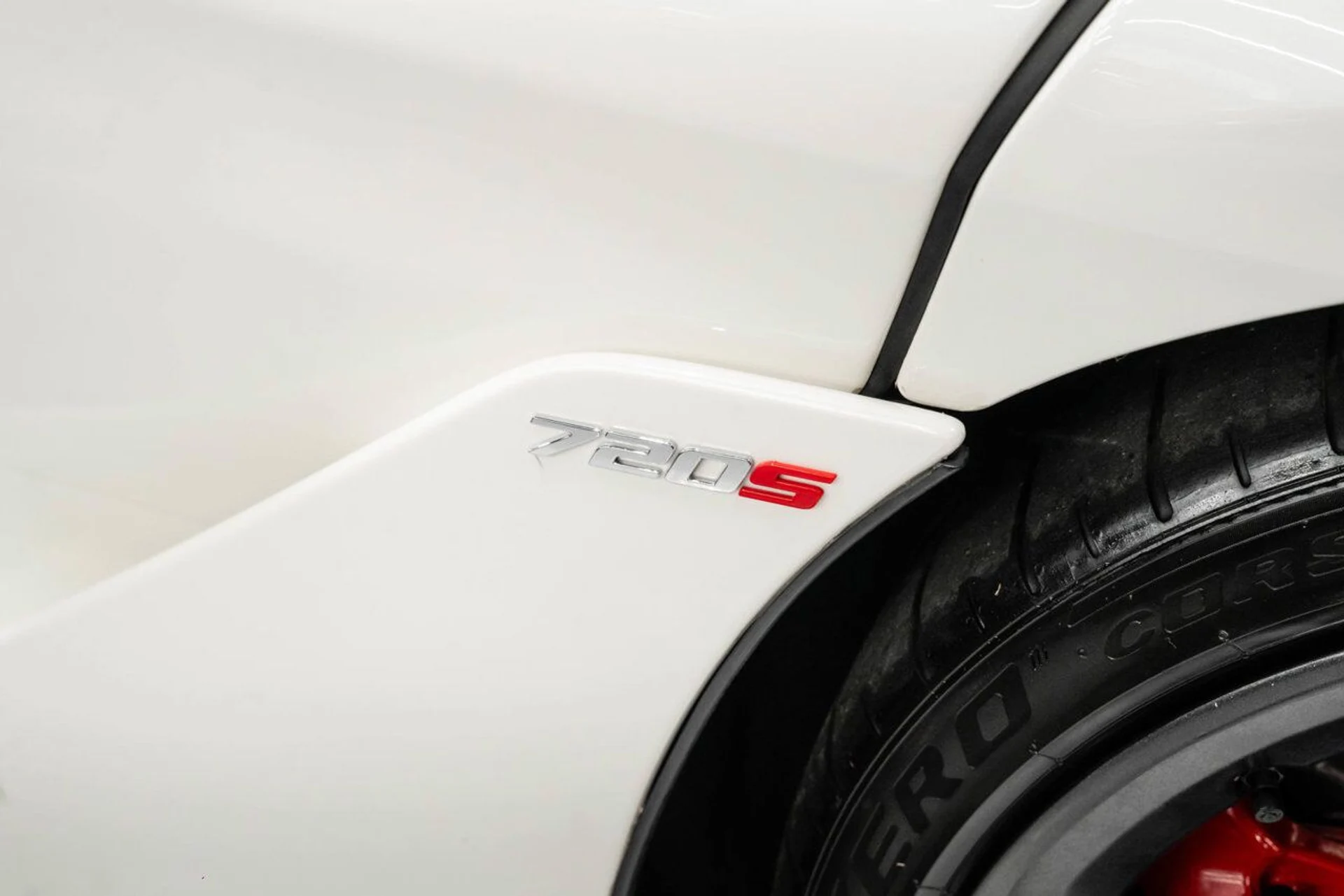 mph029_2162736832_mclaren_720s_2018_fe69cb2964