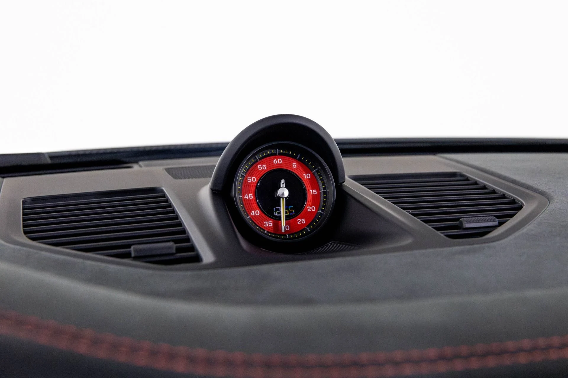 mph029_2162849750_Used_2025_Porsche_911_GT_3_RS_1760657247_53207a63a9