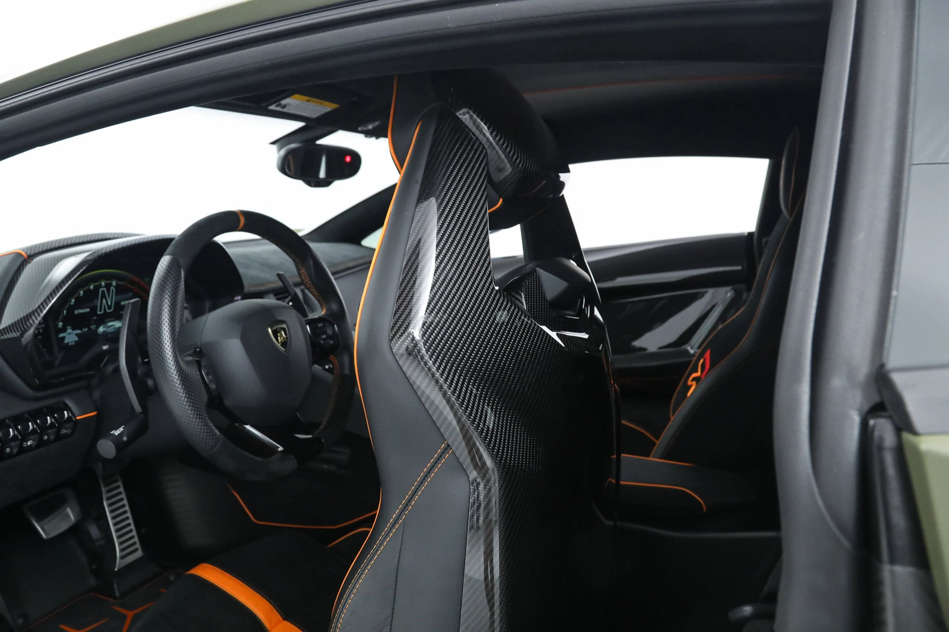 mph029_2162926388_c10bf193f3d4cda159c3a63a5367e553_c9ec8e8369