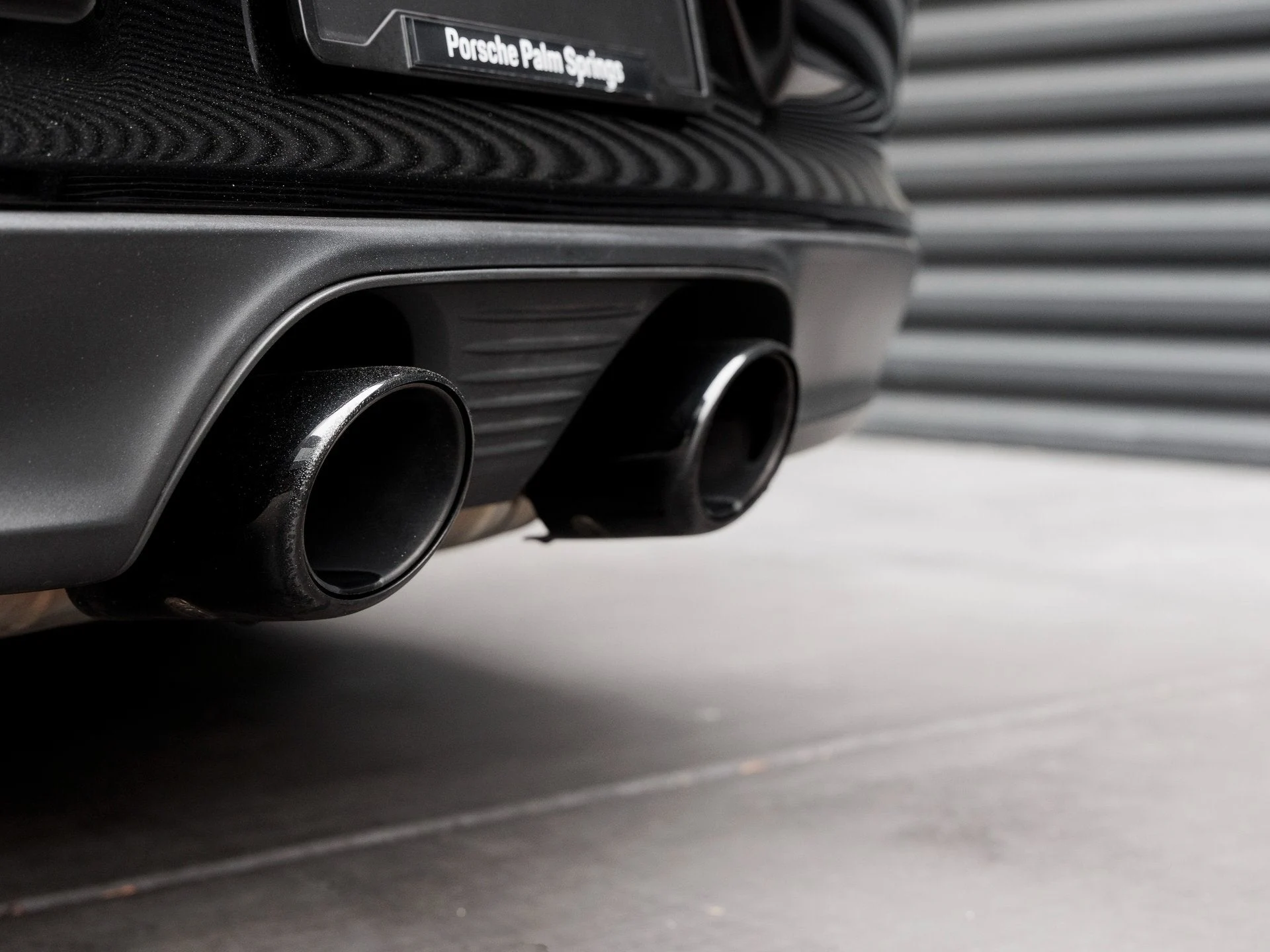 mph029_2163548483_30_2ac997edd1