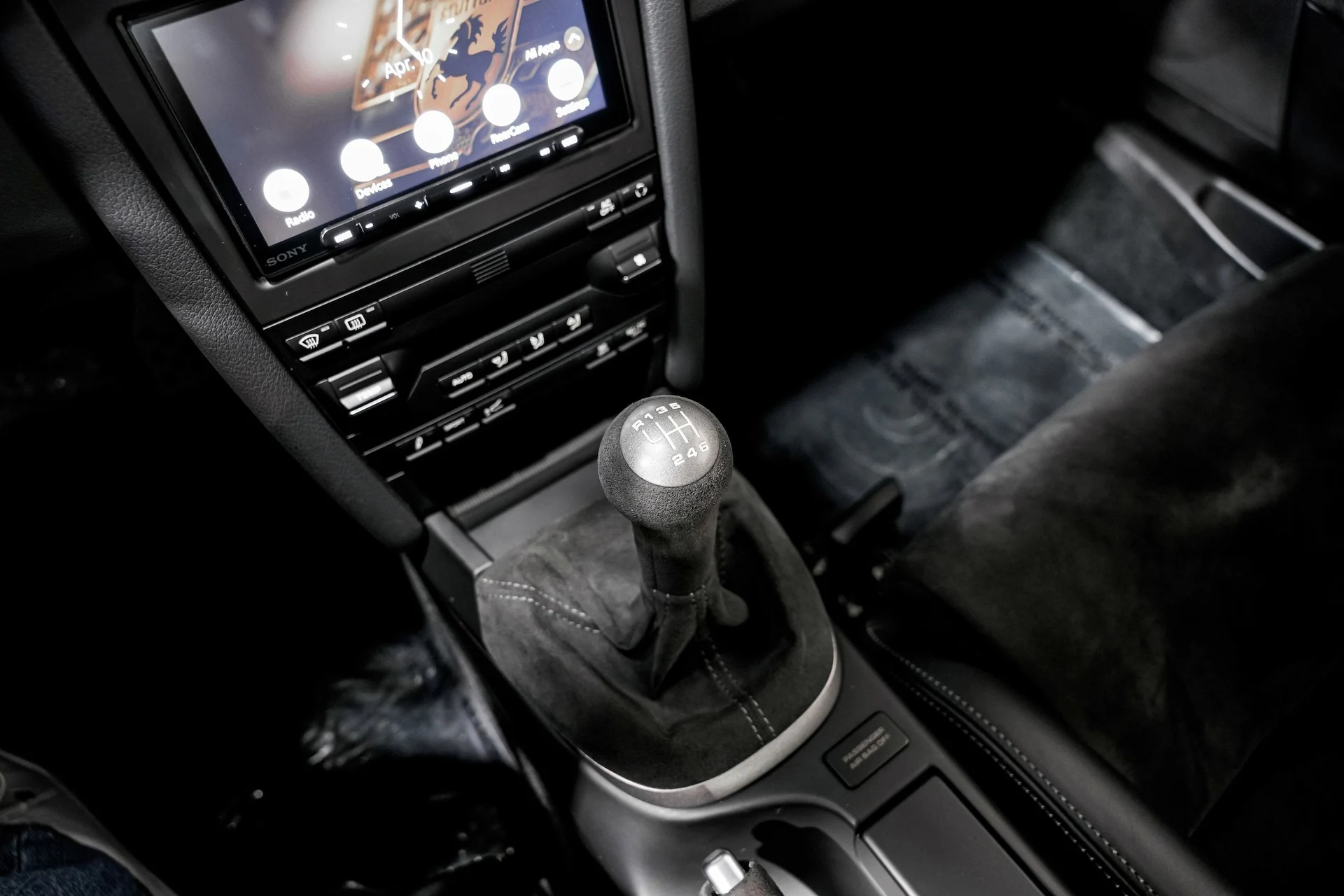 mph029_2163609241_ec840f40ede7cf1c7a3f67b5b1d46cd7x_741de67d2a