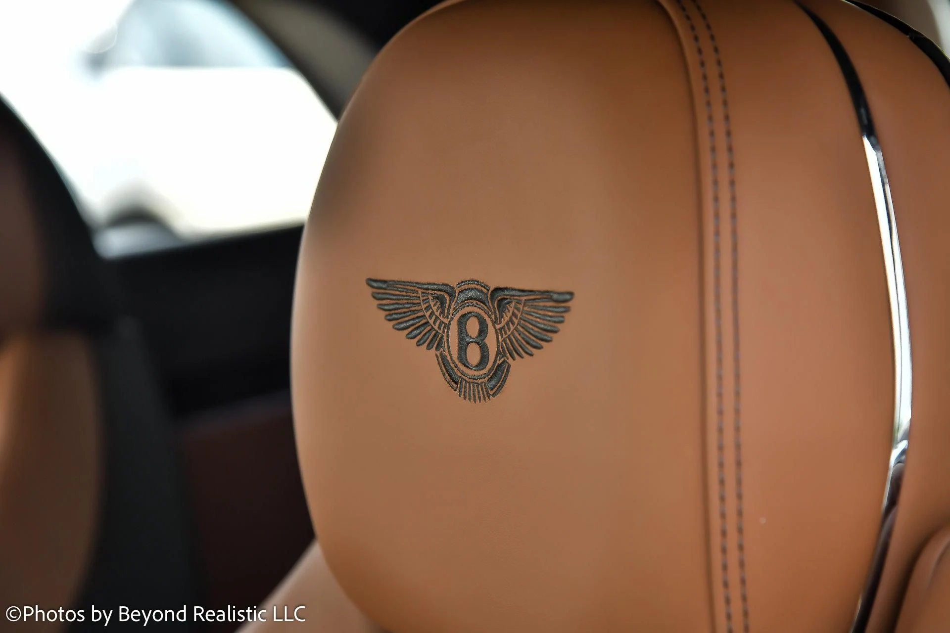 mph029_216410178_Used_2020_Bentley_Continental_GT_V8_Convertible_1752134217_0b91cd566f