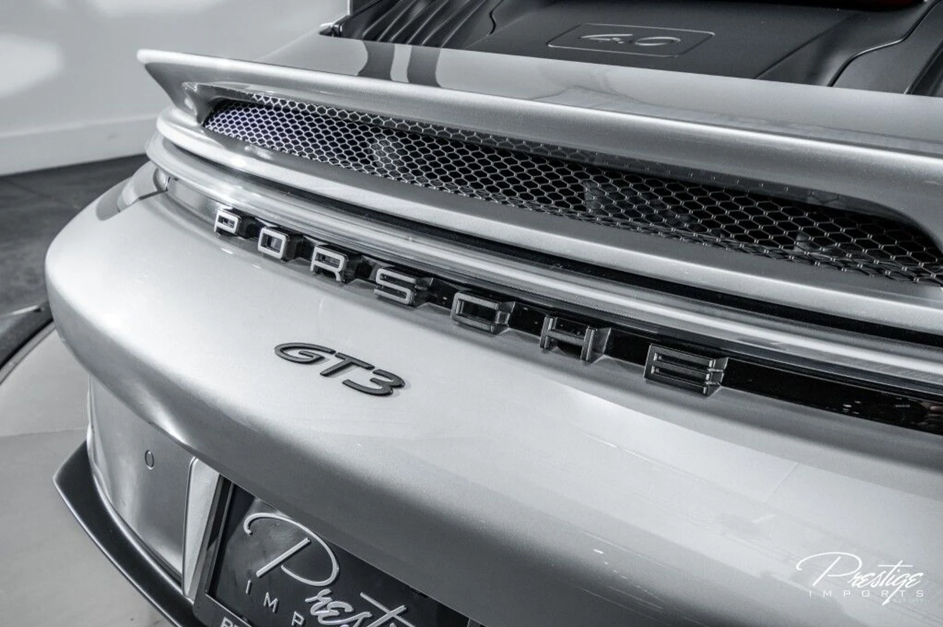 mph029_2164157965_d1a0b6b837ef49efd37221848f700fef_f10ab3a4b6