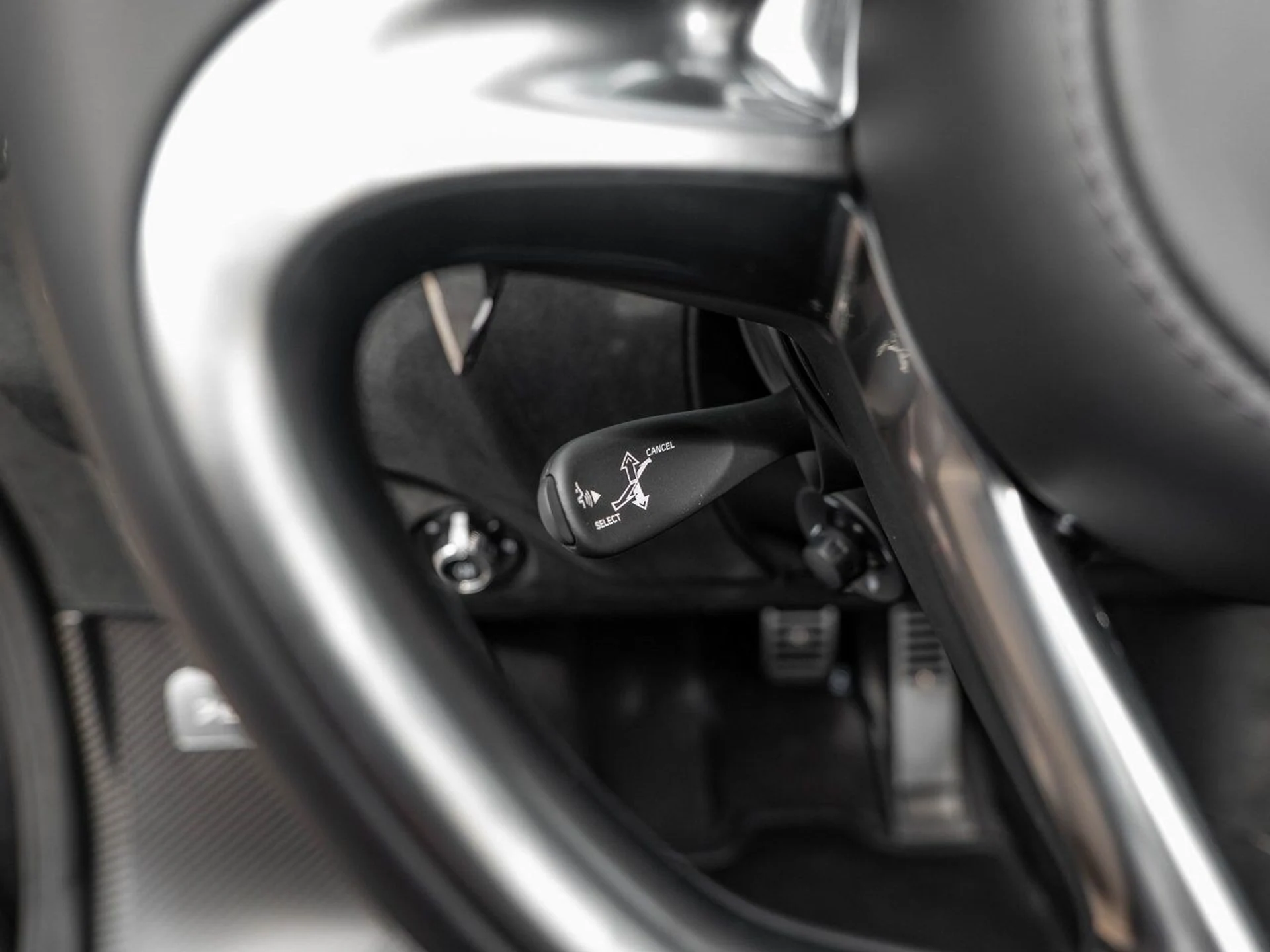 mph029_2164160878_f84c4e72e47a162746fed16bb30a65e8x_df085e4c45