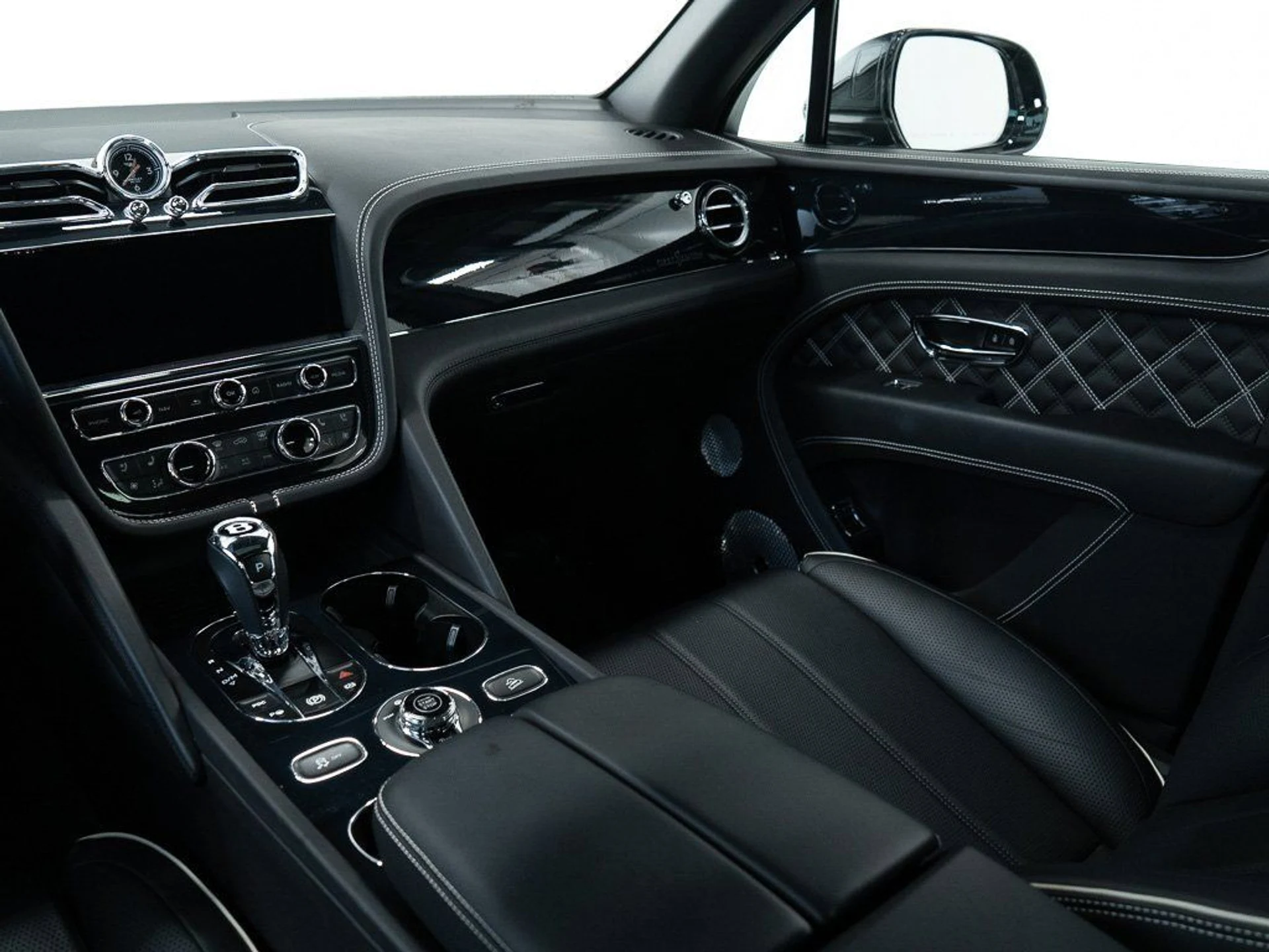 mph029_2164248719_03bc20df879c45dfbc26ee8a72b37ee3_7be61f056e