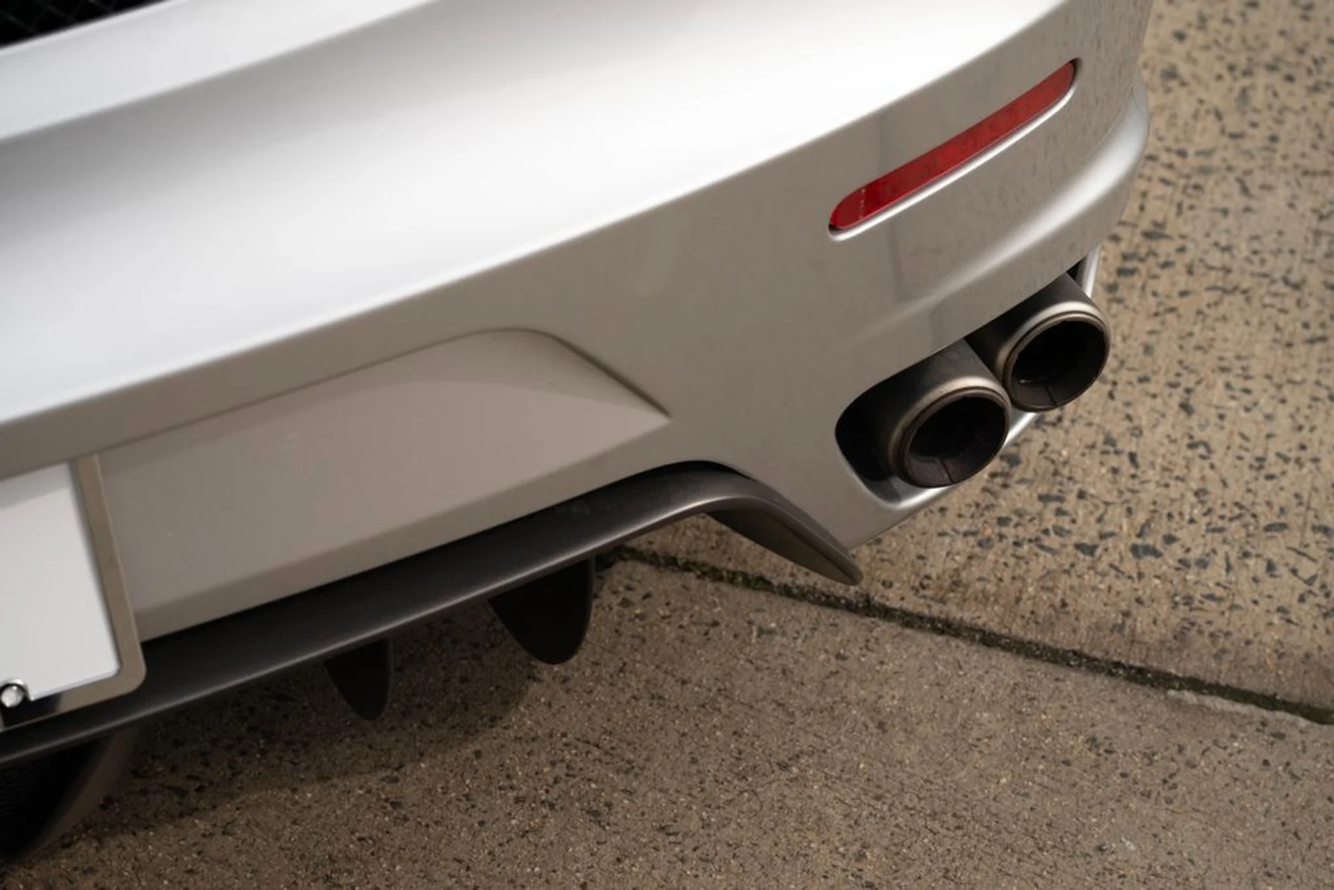 mph029_2164421476_9288ae133a1b4709a93444042ca02db1_3e1303259e