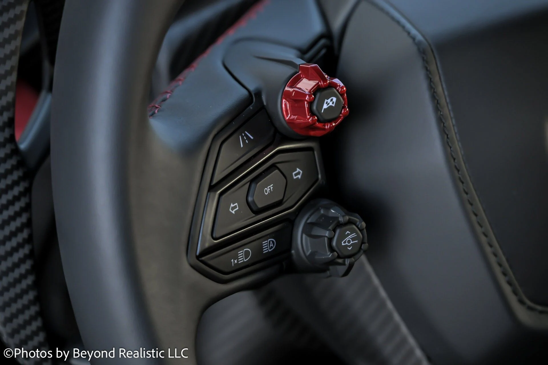 mph029_2164614334_600ee1de76187f50a28fcc3c43b235a8x_84eb731f41