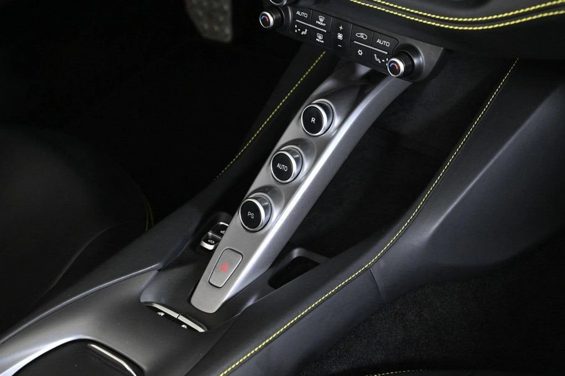 mph029_2164918084_01dddd628bf2460ca21ed659a52edef4_2fc8d6ffcc