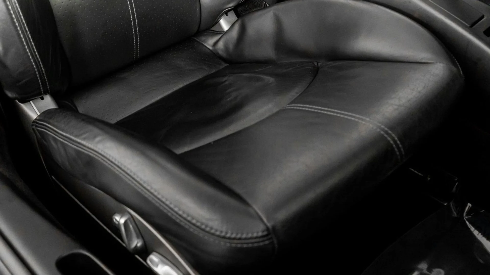 mph029_2166551191_content_homenetiol_com_2001243_2130496_0x0_7afbb5304b2144b1bb978f4d458d08be_06cb8ca495