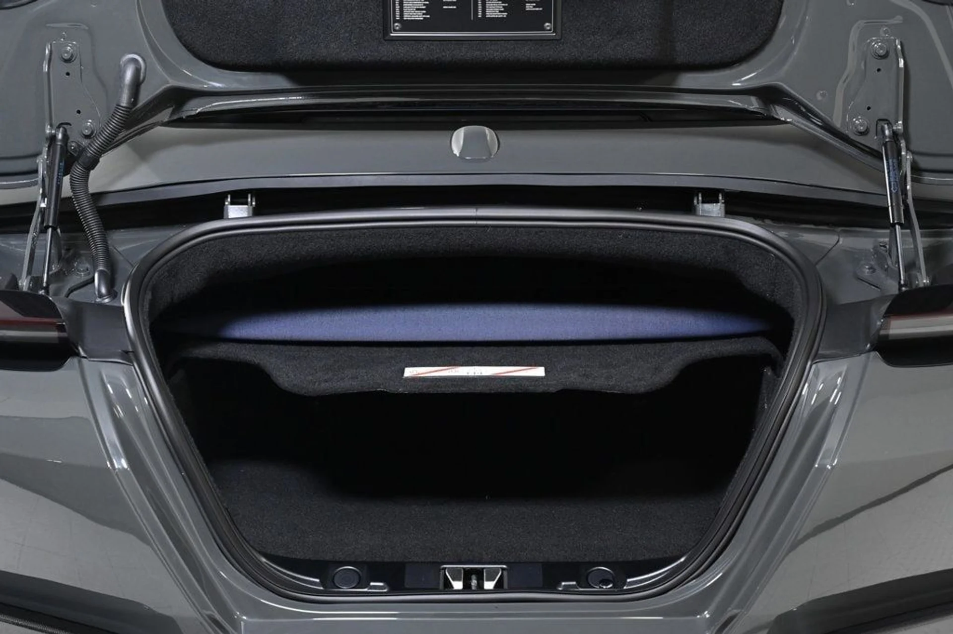 mph029_2166879222_a249652226644decafbc16563e57b635_a902f40c7b