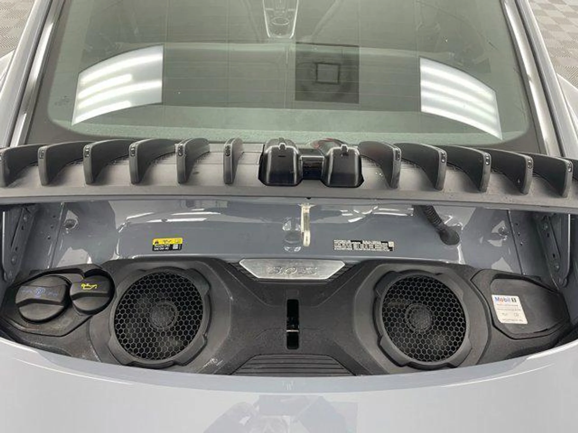 mph029_216689815_nr_VWU_7_I2f_P7_H3_U_Uw9_SIN_7_K7_IZII_388f7b9bb2