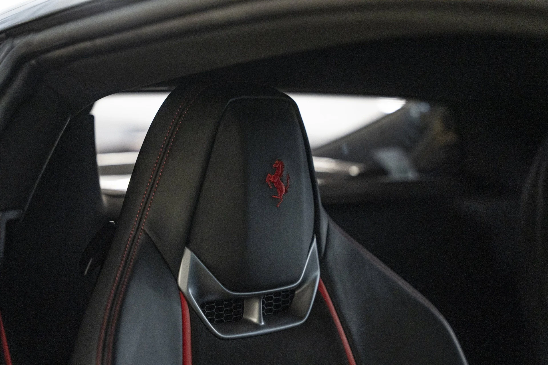 mph029_2166991941_d88a003659da40f5a3dac2eb335785a1_d73f57ee1e