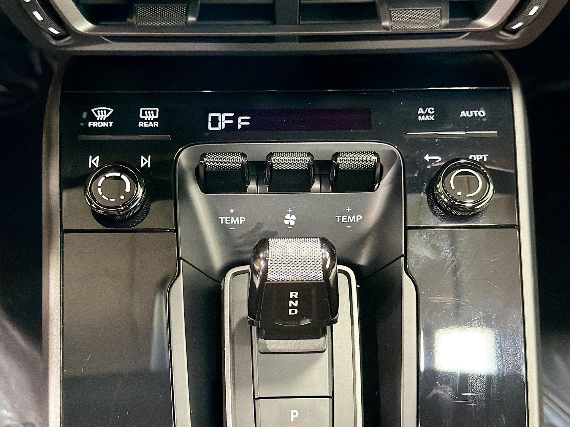 mph029_2167863819_bd9a2fe86be4c2950882ca3b6836e7b0_b9ea5e518c