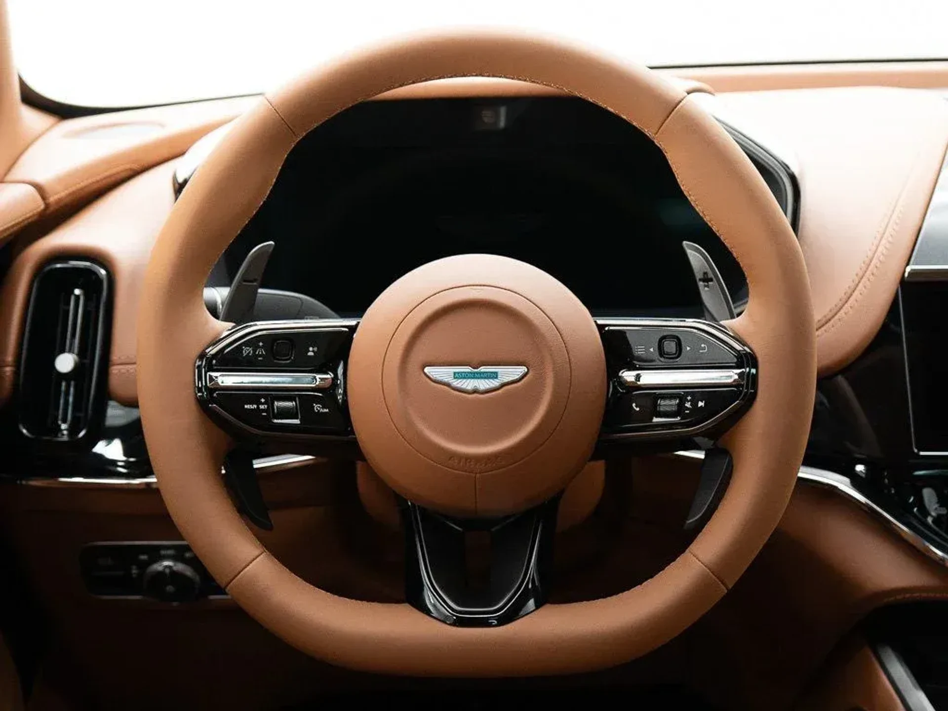 mph029_2168046045_4b267557af203fbf19dc542b400f7dcc_487dd86e34