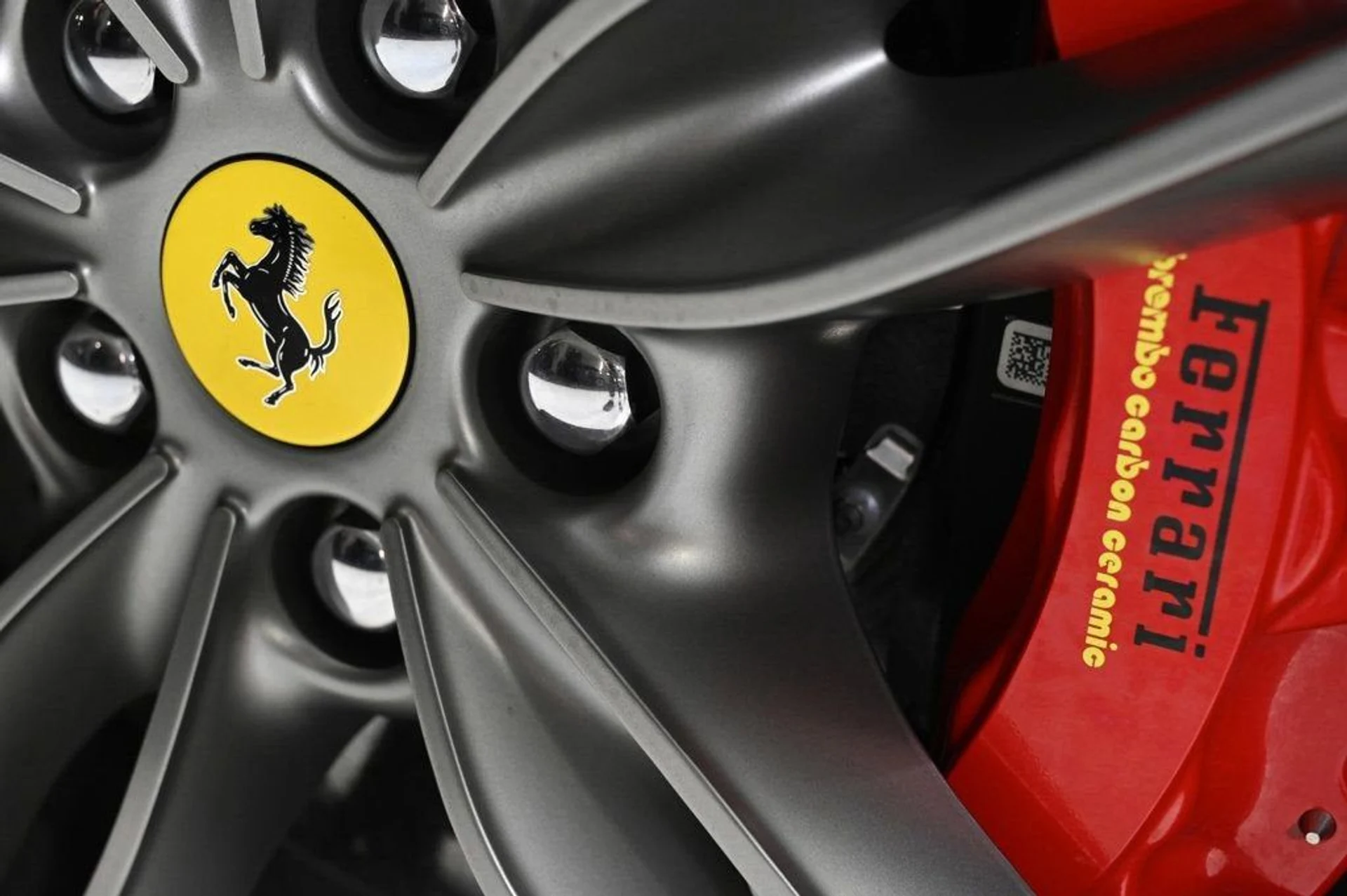 mph029_216807933_4d41e52c6bf44d84a221aa70908c6bfa_ce14dd1c8e