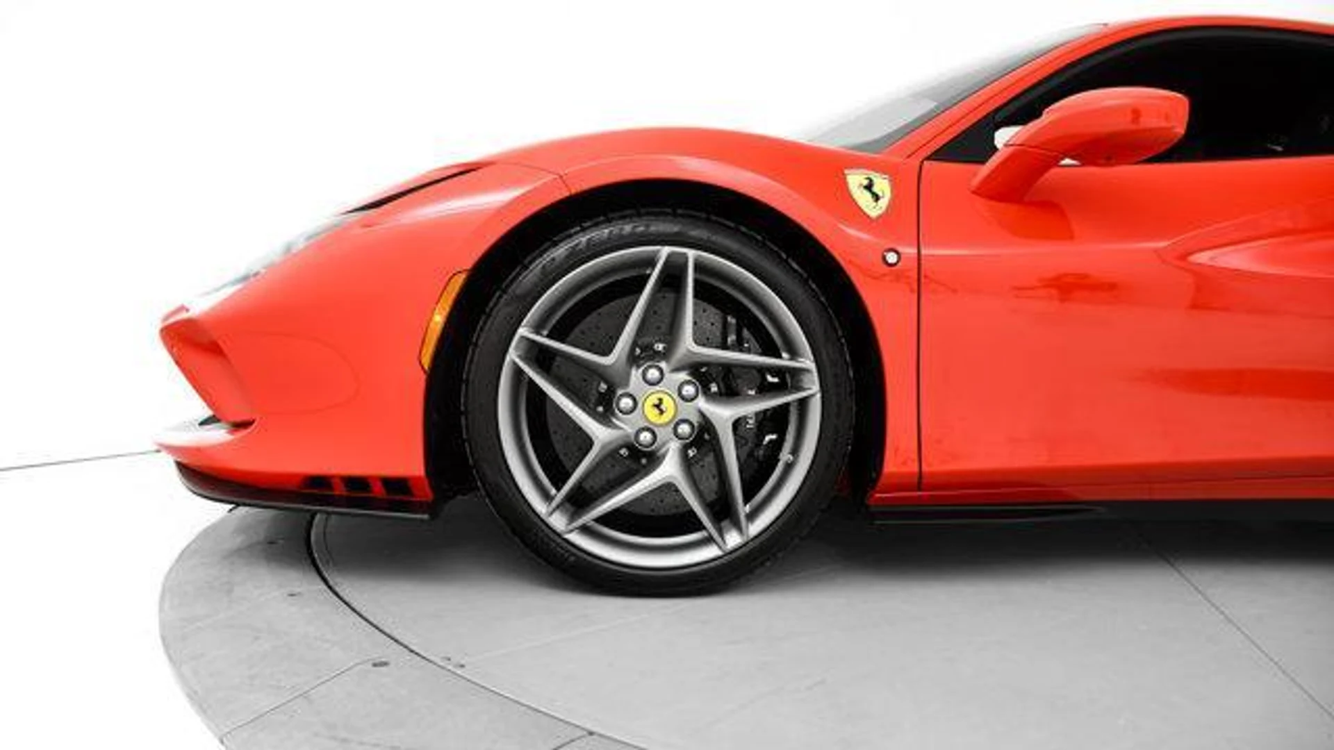 mph029_2168199852_n_H_Wt6_Yzd_Ts6_QIV_Gtg6q_SS_Ti_Ha_M_b747ea1a83