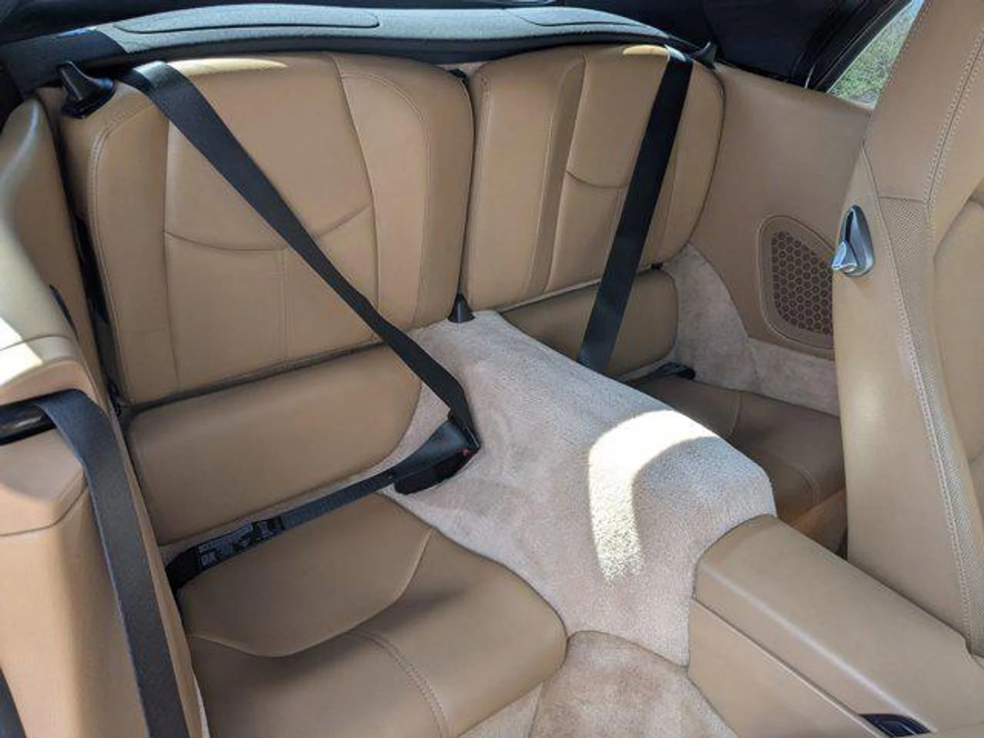 mph029_2168901335_4_M1_PFCPJ_0y_E_Gi4_U_Yzi_Ol_Mcx_Enzc_c797aefb73