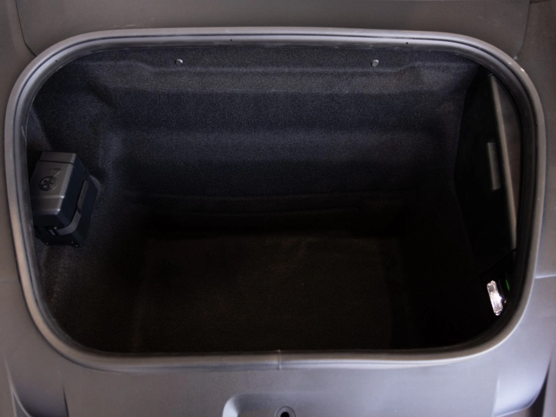 mph029_2168938491_30_4d2b3cdc56