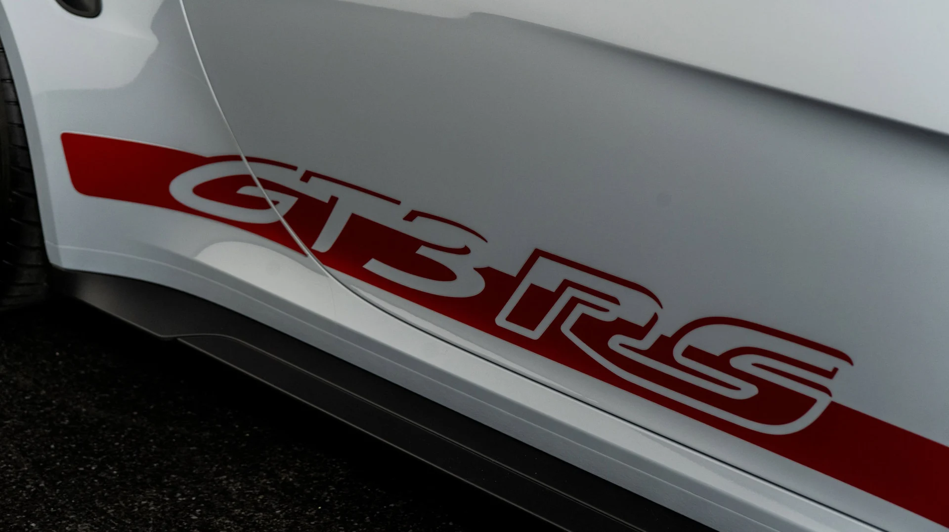 mph029_2169508028_content_homenetiol_com_2001243_2130496_0x0_69f8d721439144d48dbe63ccd0a38554_cb9cc7cda4