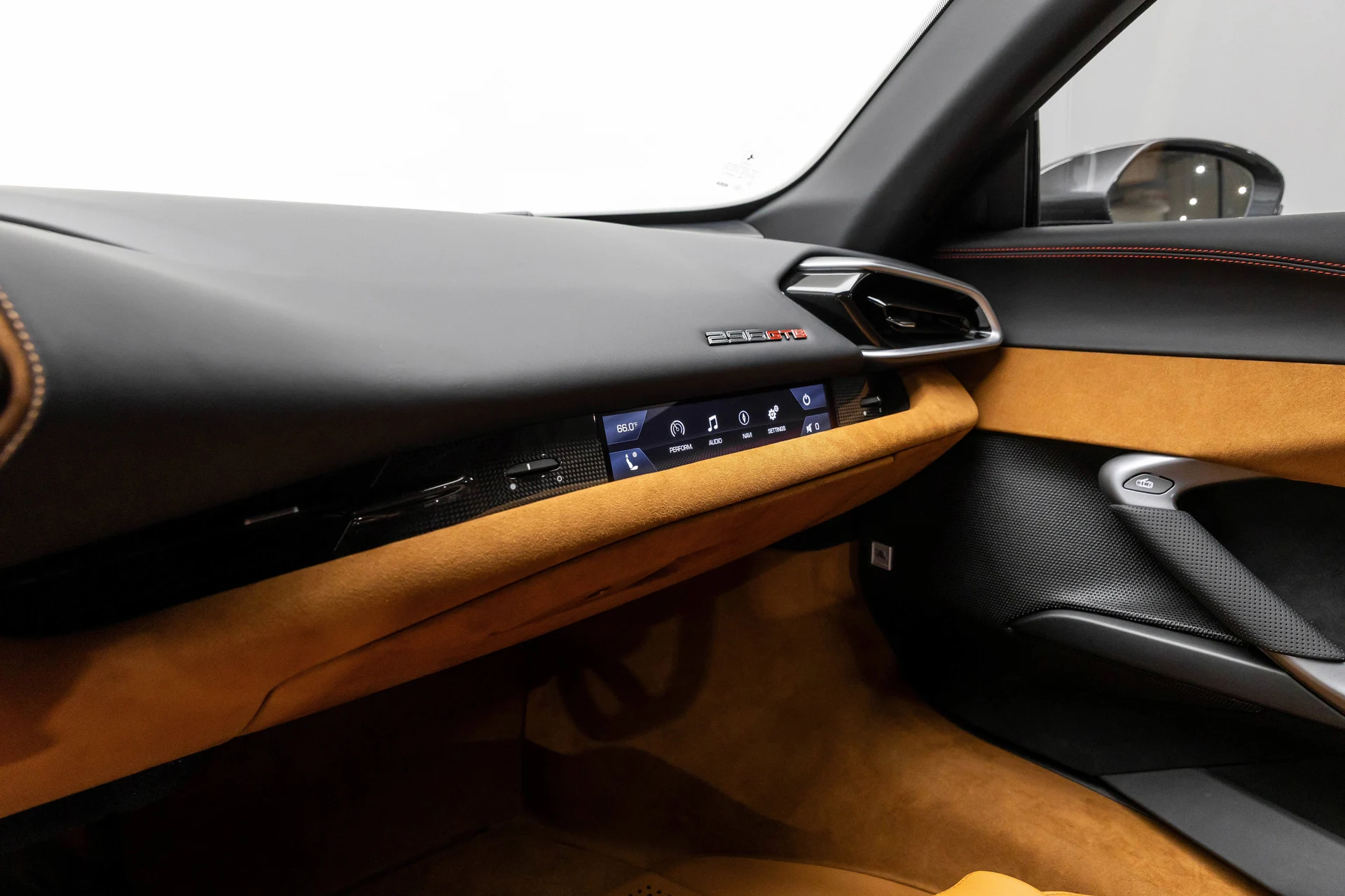 mph029_2169667676_74855105227d42f48928e8acb4e8d49d_1653e1bc28