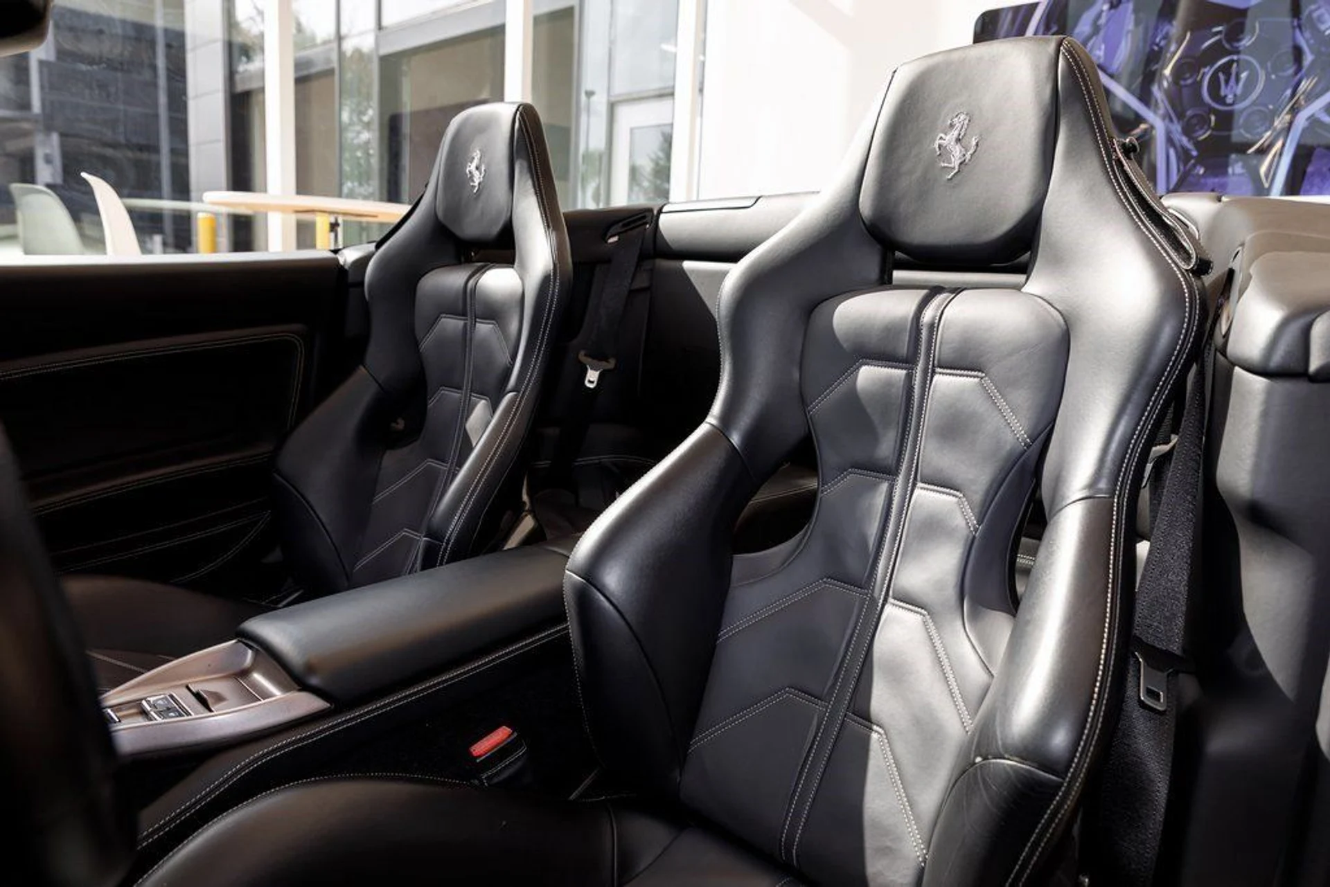 mph029_2169696687_e8194afa0da739d8739e1b3175dbeebf_cd52d1b8e6