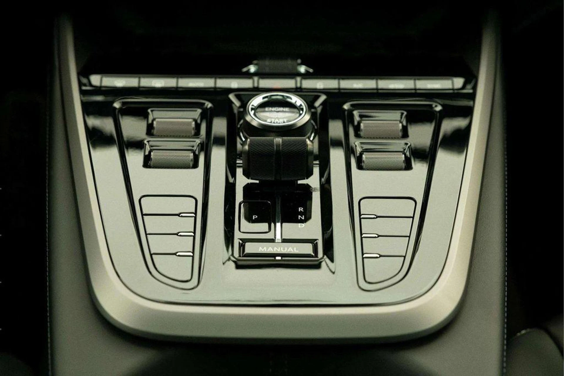 mph029_2169727200_Ntbc_Rse_Ab_E_Ztrd_Xu_Ut_Quc_GD_9bn_A_9cad95c7f3