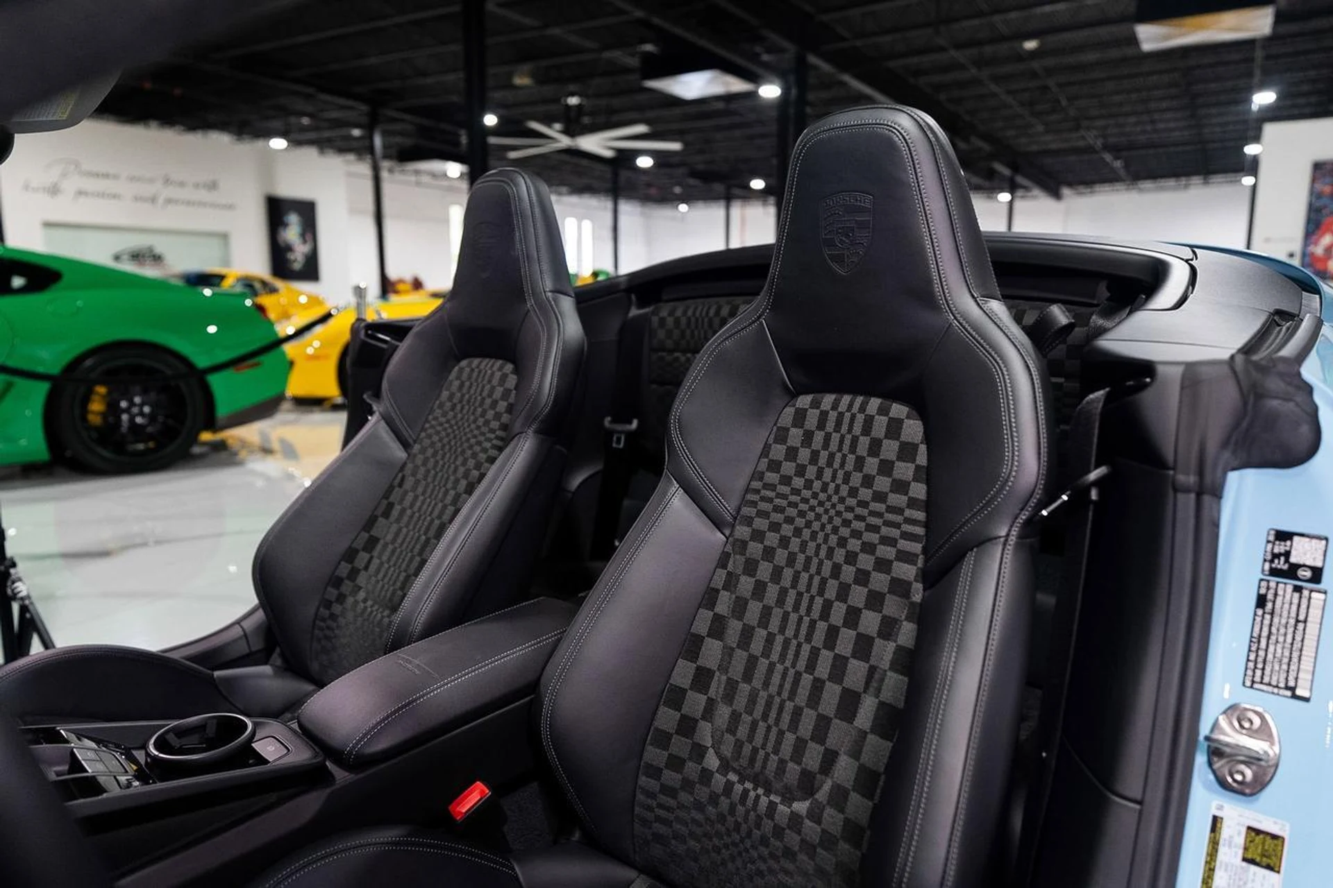 mph029_2170723208_0c271f81f43dc66e3686fbfec0ef1817_b9d4be45be