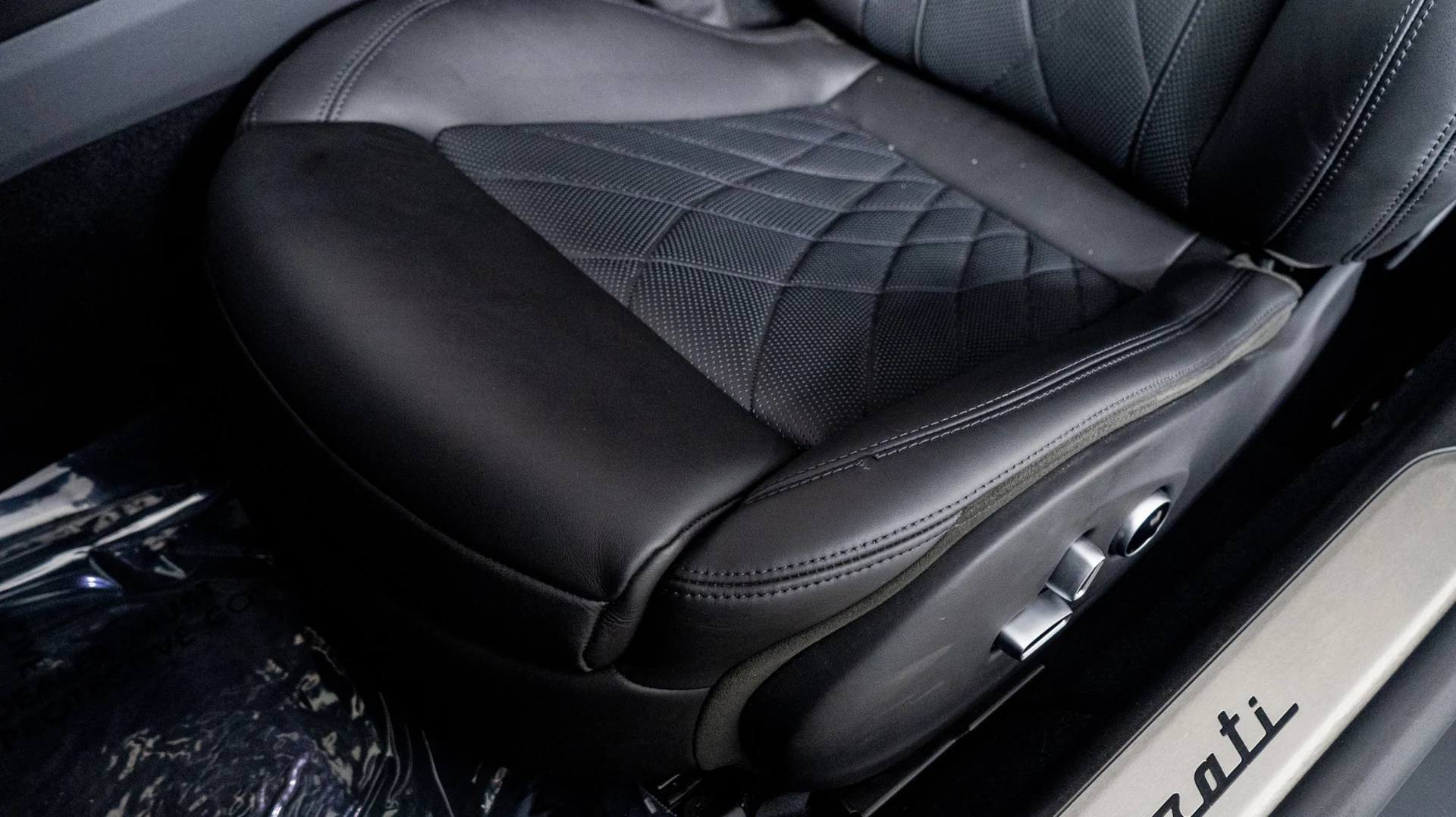 mph029_2170991833_content_homenetiol_com_2001243_2130496_0x0_4a866a4b8c70443f8e569b1100770269_bc418c9407