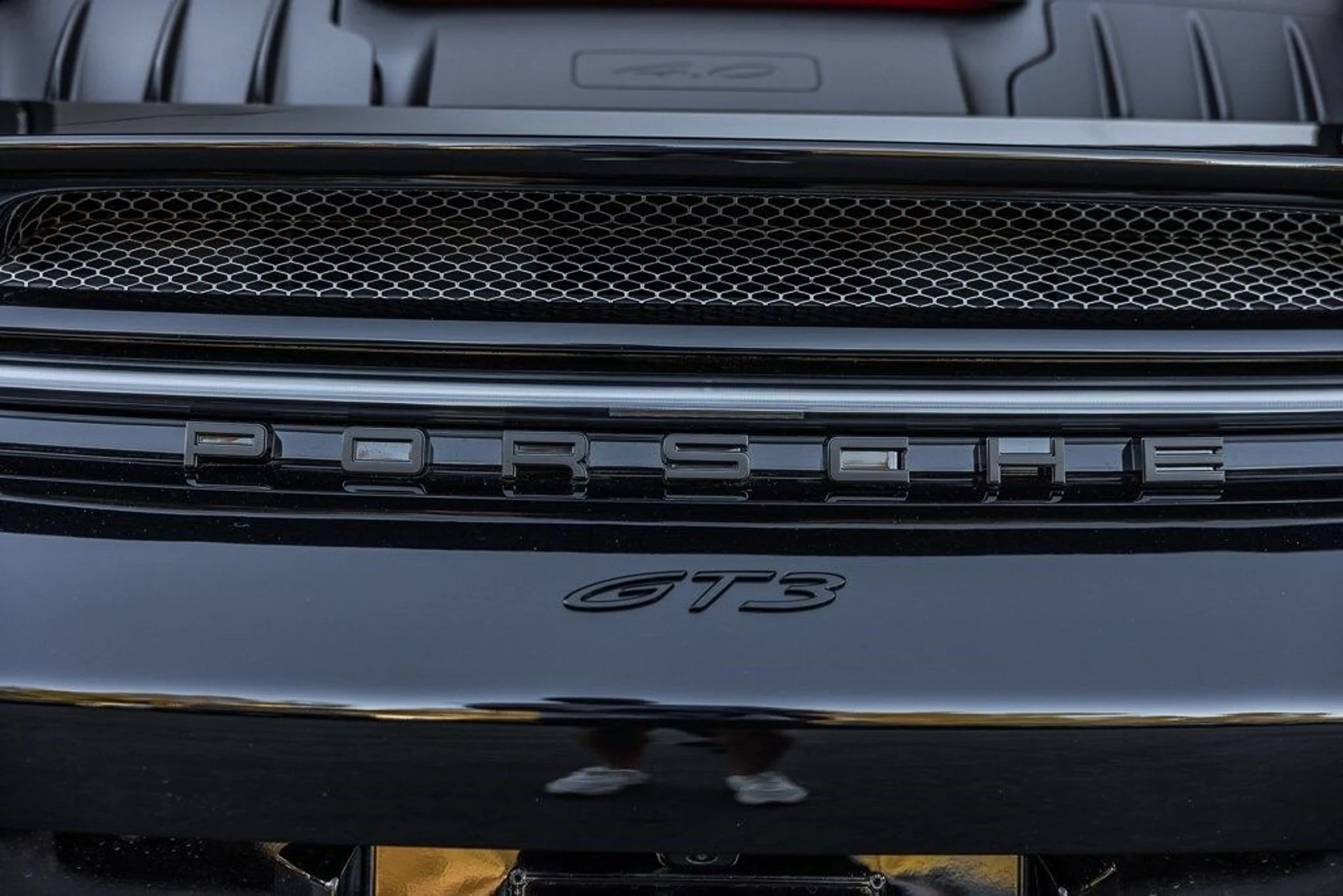 mph029_2171126078_8dff527dc70919fbad7e3902c5882edcx_d2e397c903