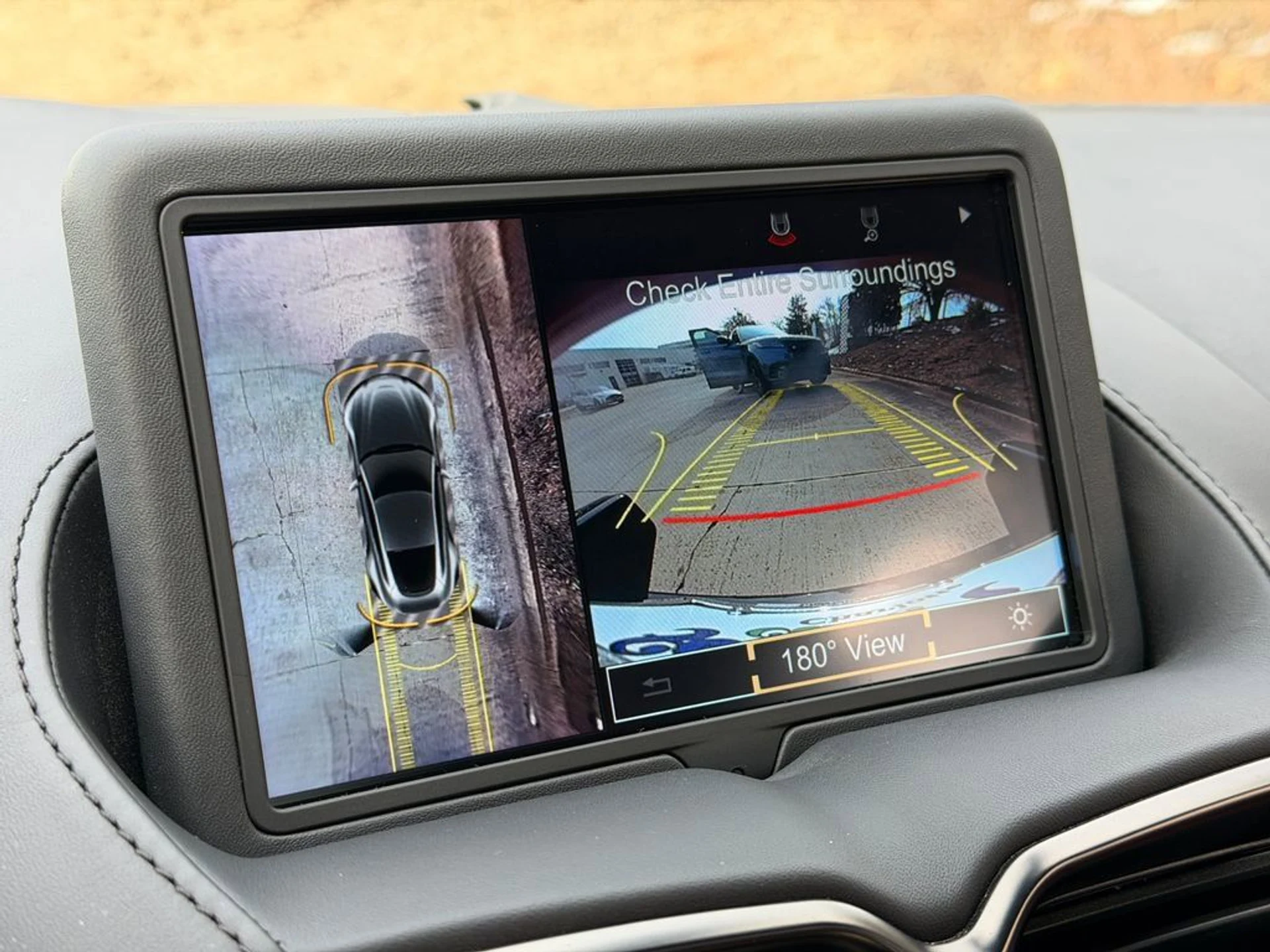 mph029_2171308511_54b901d280e34e1d9b02bca55f71a43d_df2966e6bc