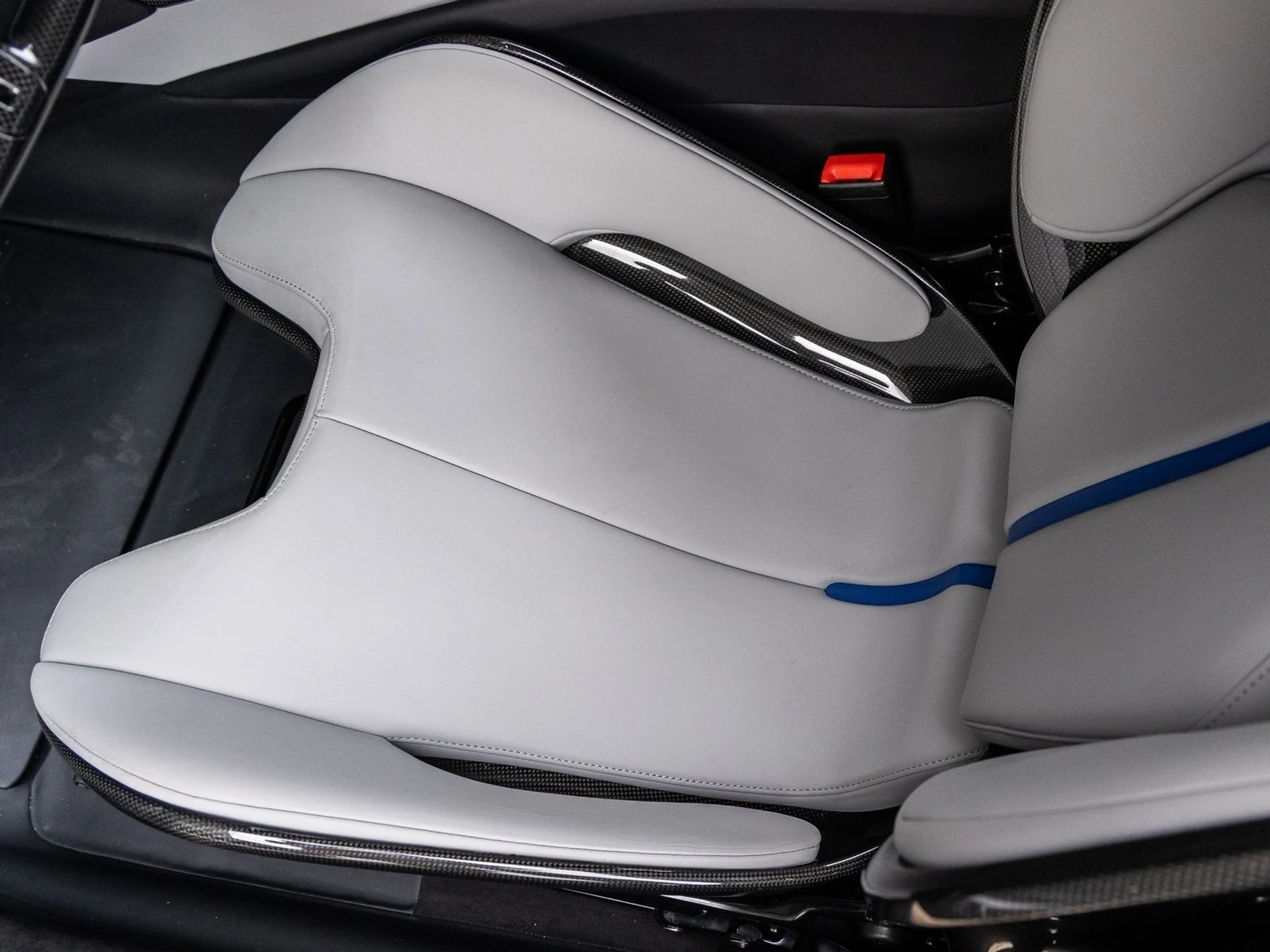 mph029_2171501926_30_d8209a39d7